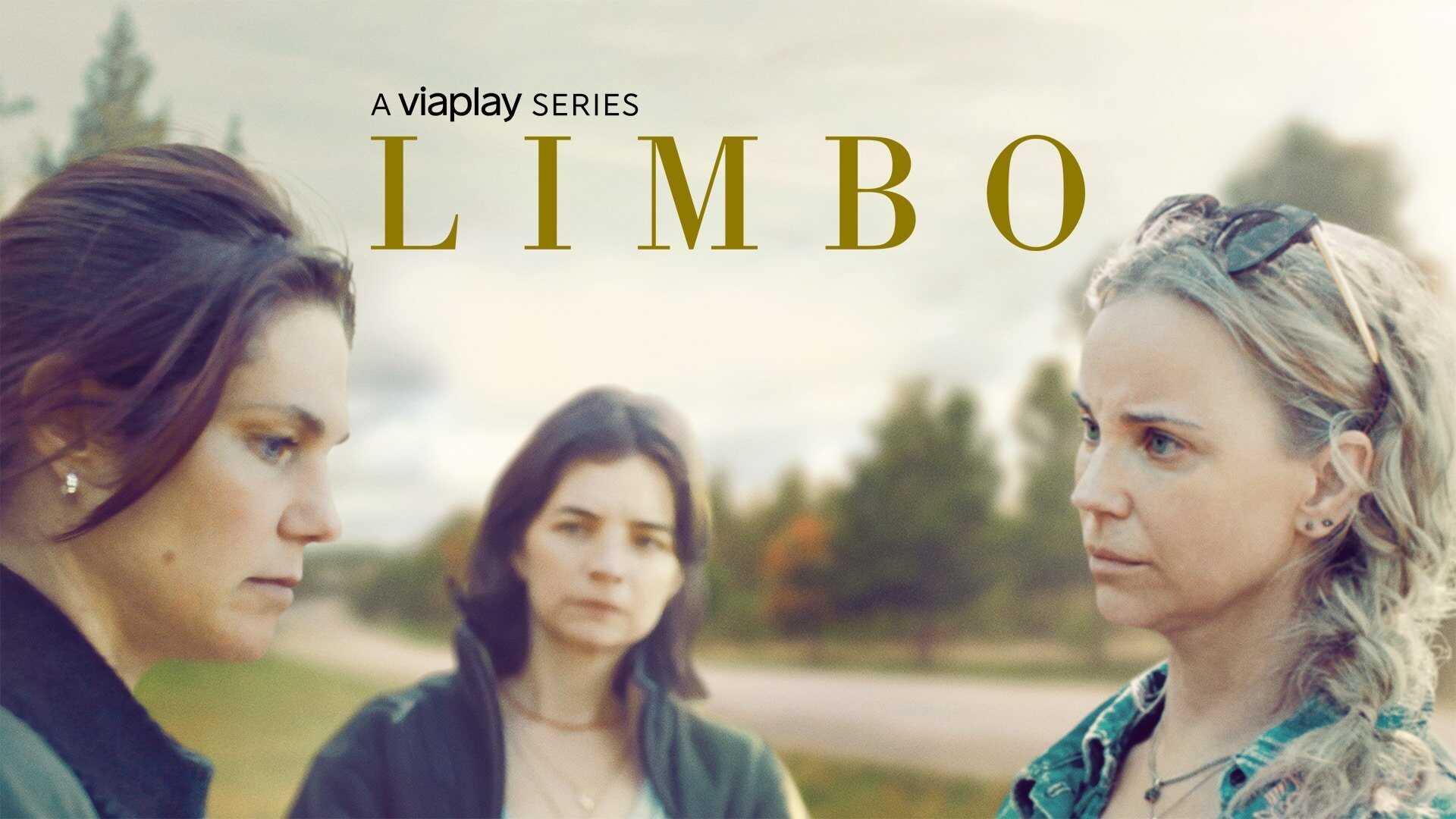 [SE] Limbo 0