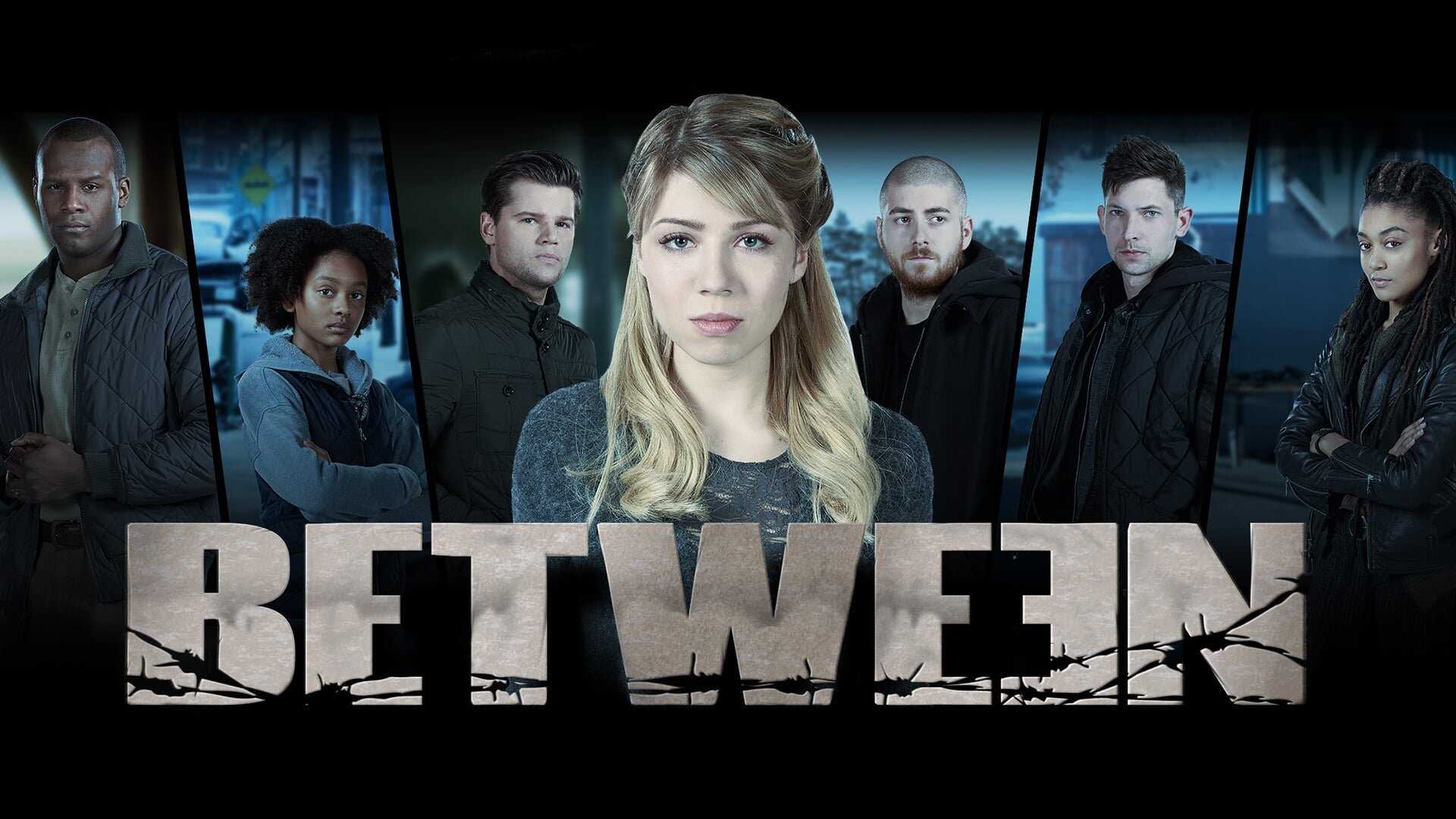 FR - Between 1