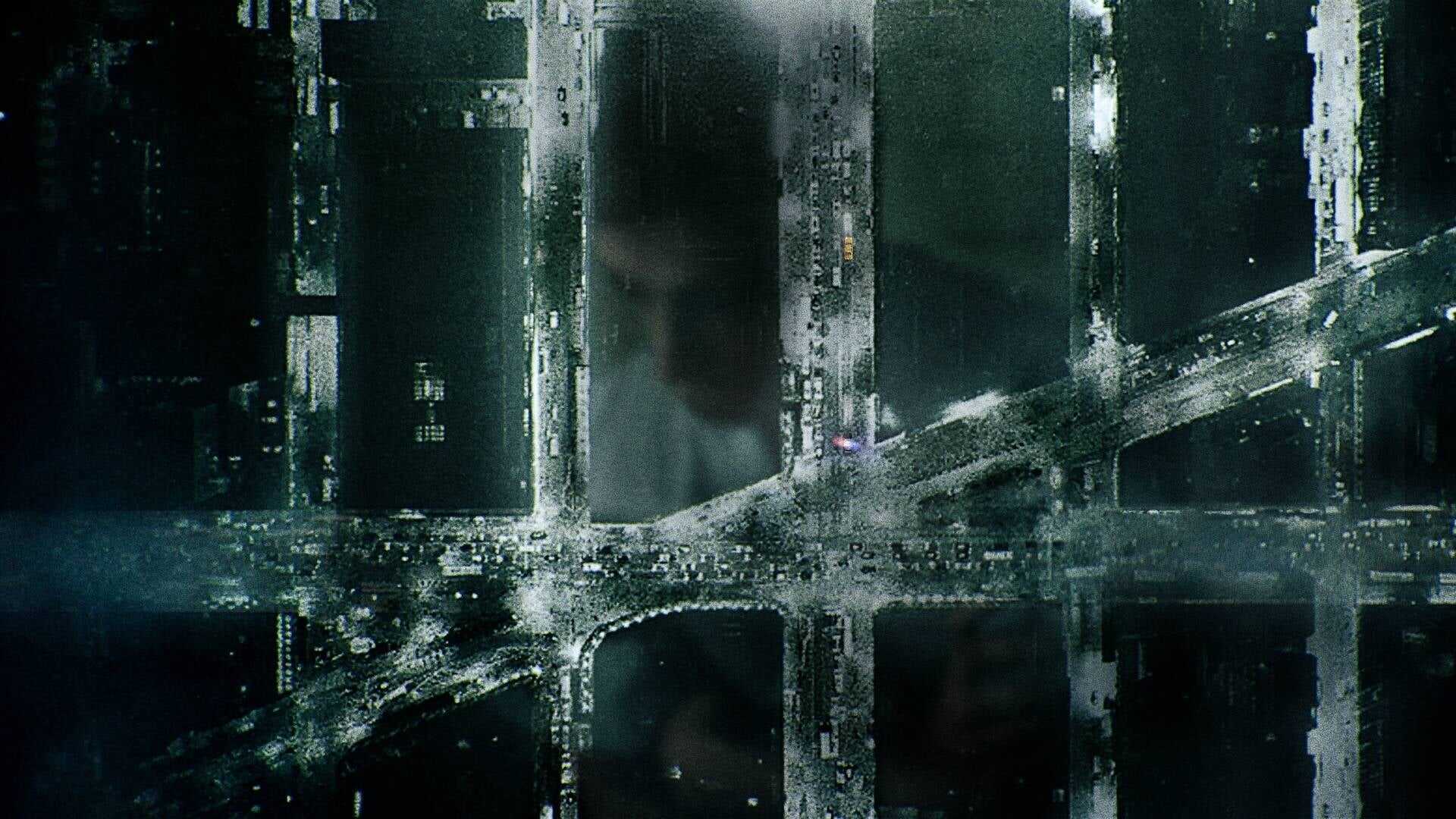 AR - The Night Of 0