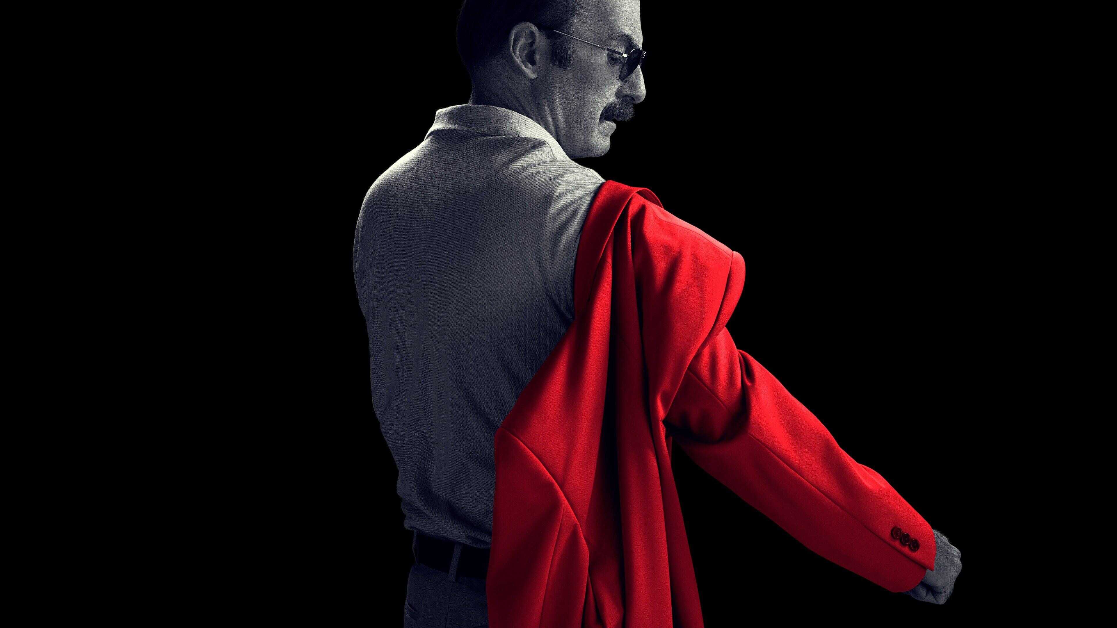 EN - Better Call Saul (2015-2022) 1