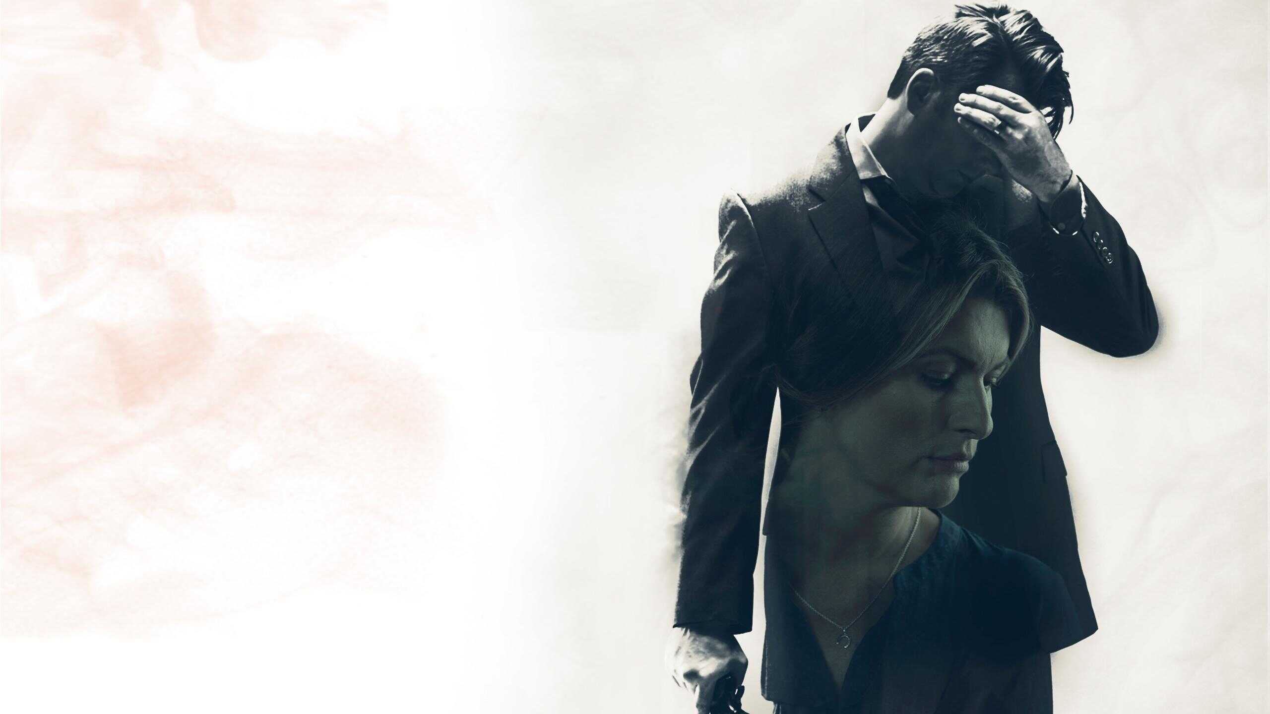 EN - Evil Lives Here (2016) 3