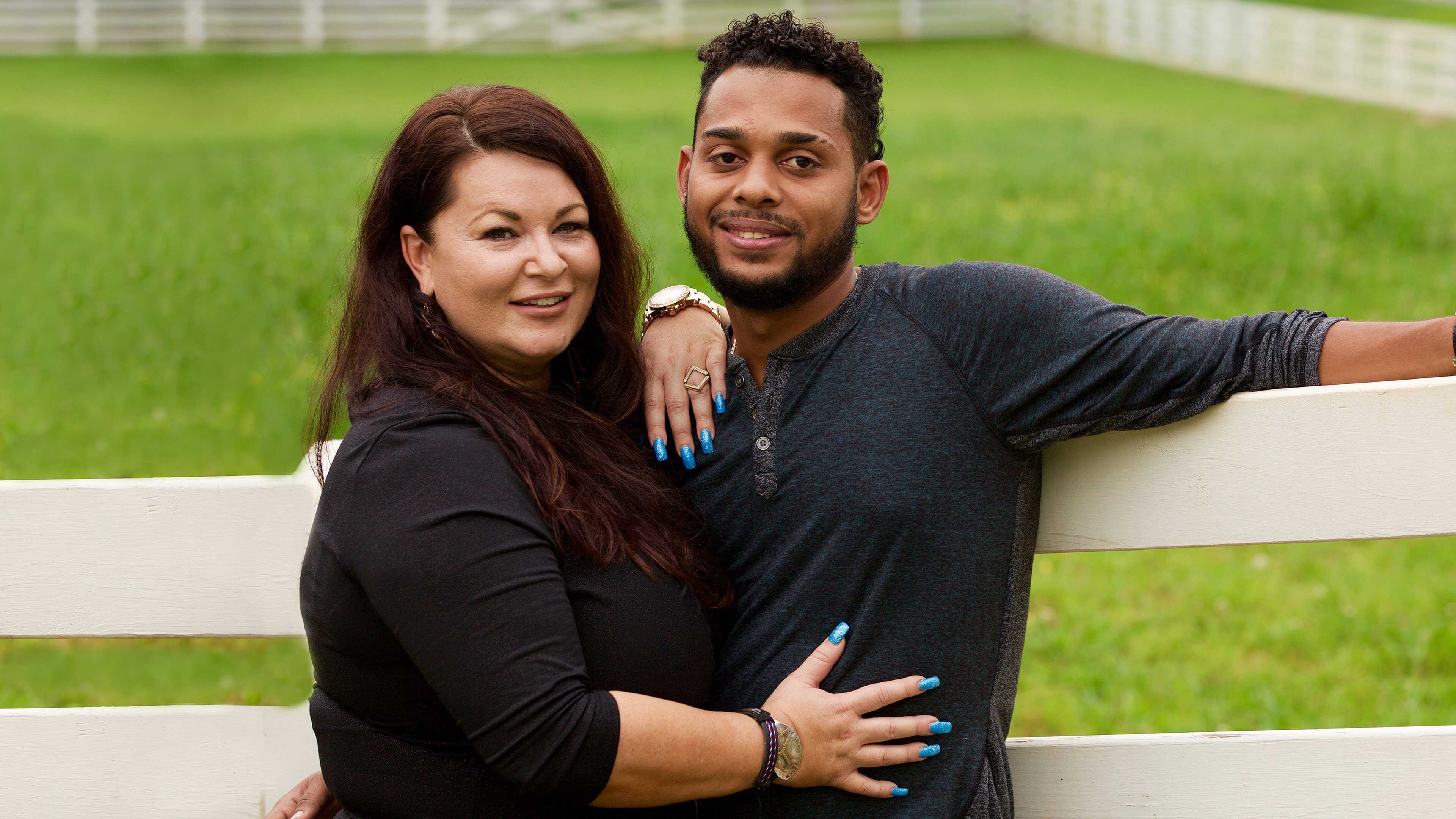 EN - 90 Day Fiancé (2014) 4