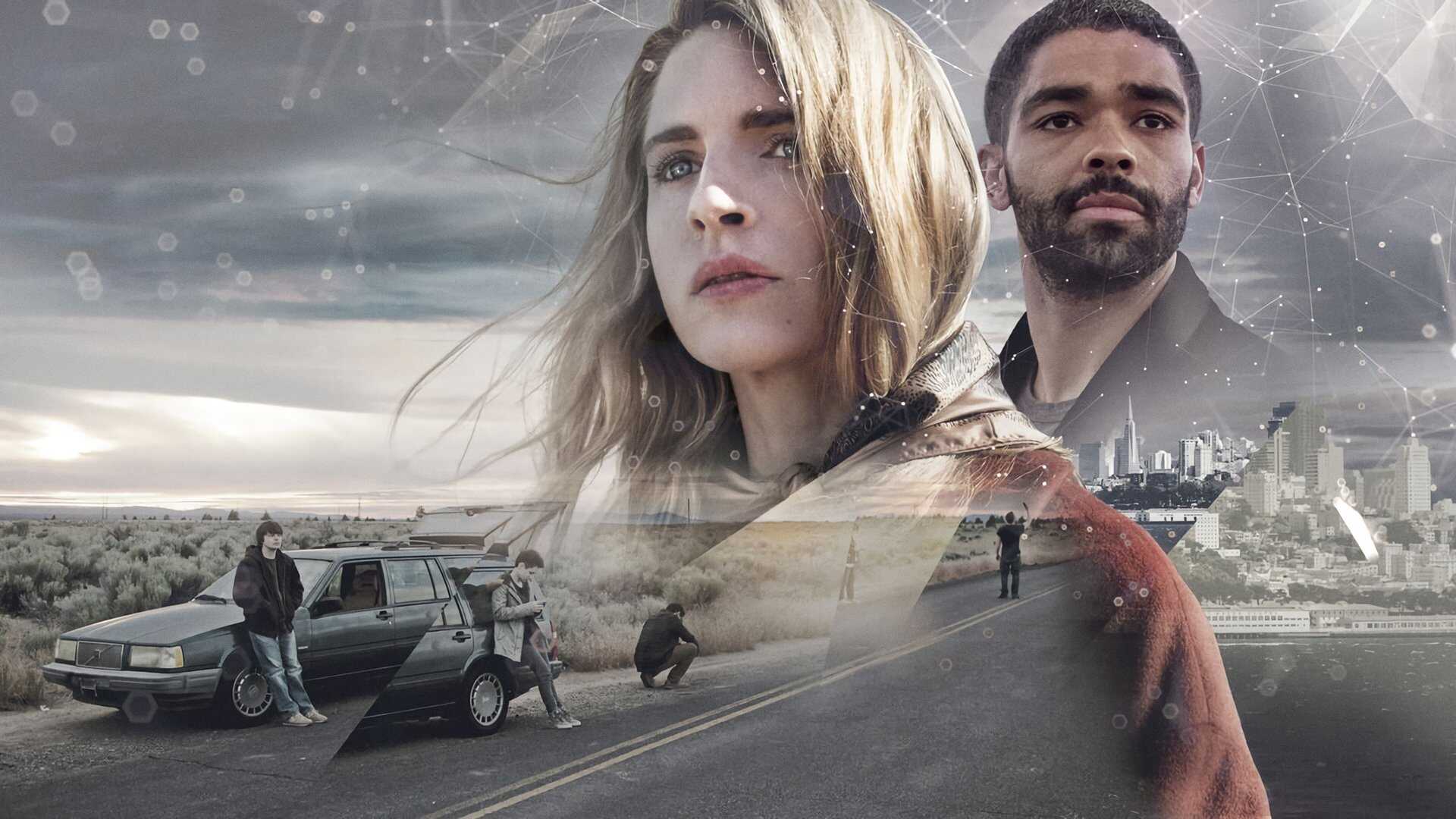 FR - The OA 0