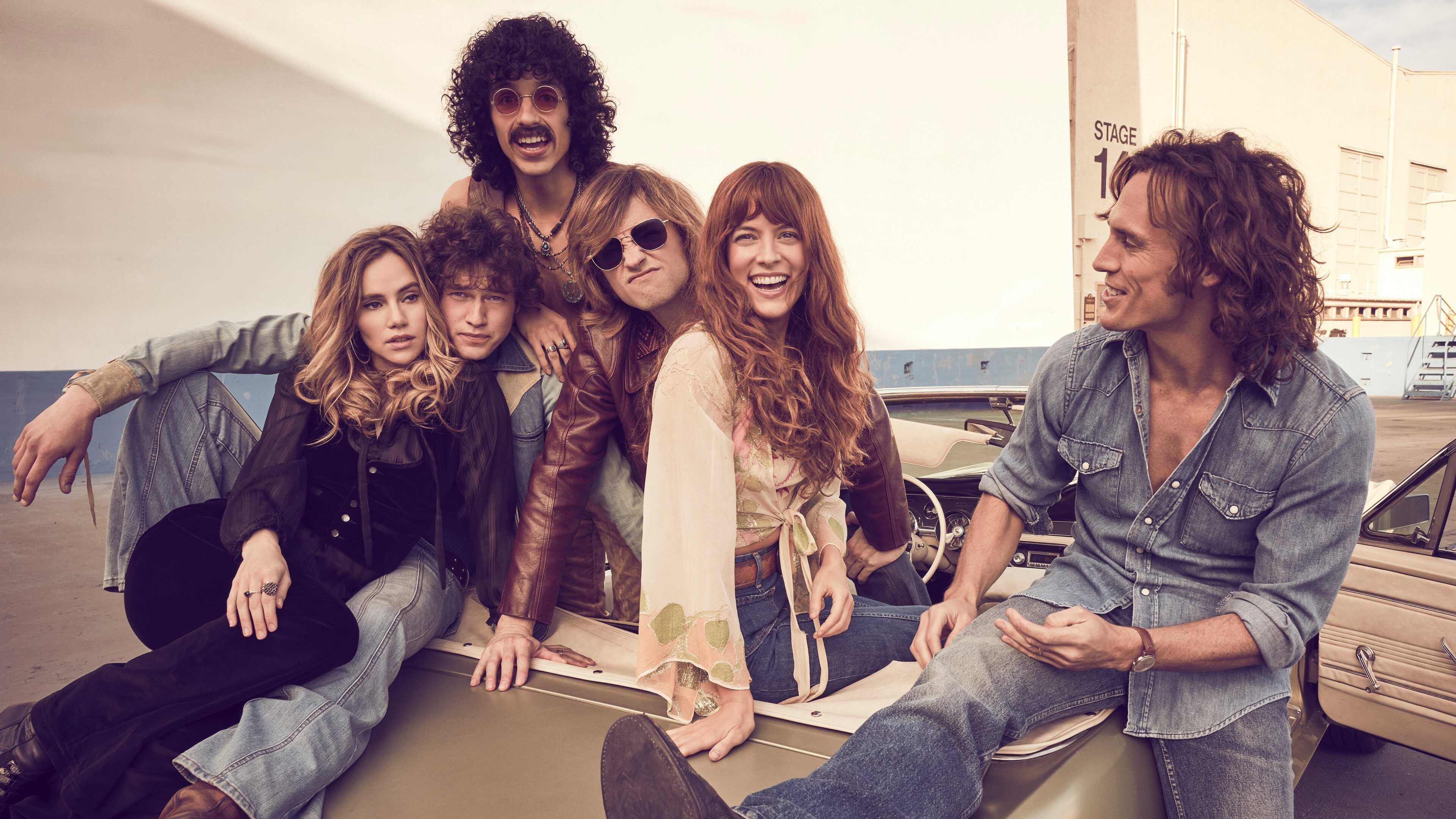 PL - DAISY JONES & THE SIX 2