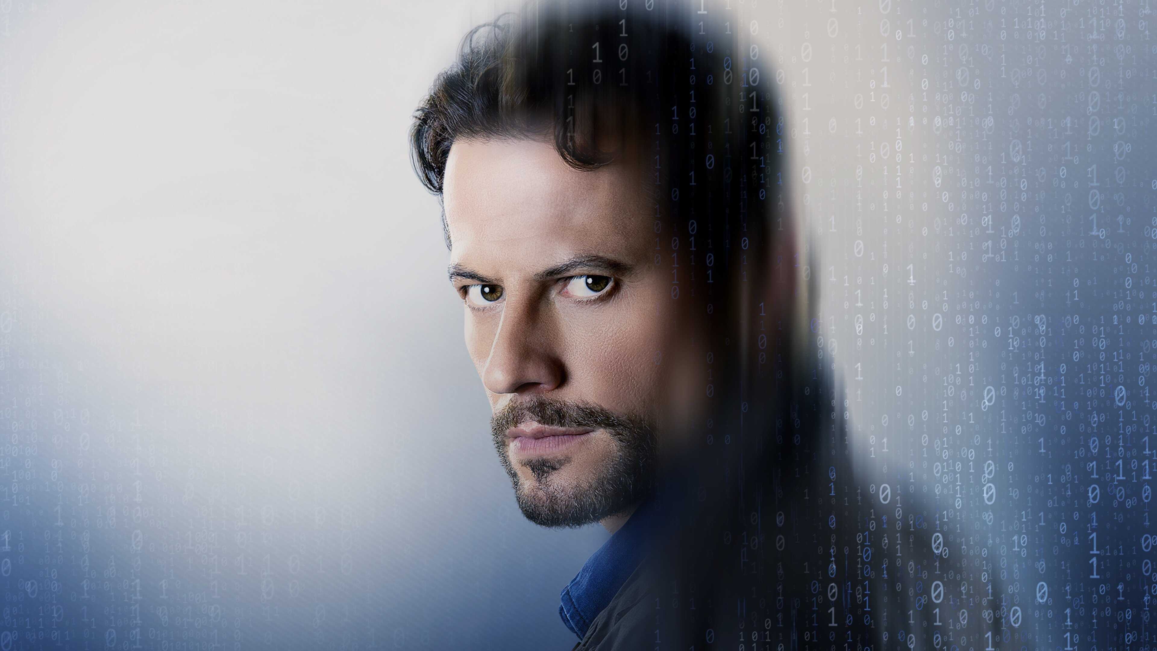 EN - Harrow (2018) 0