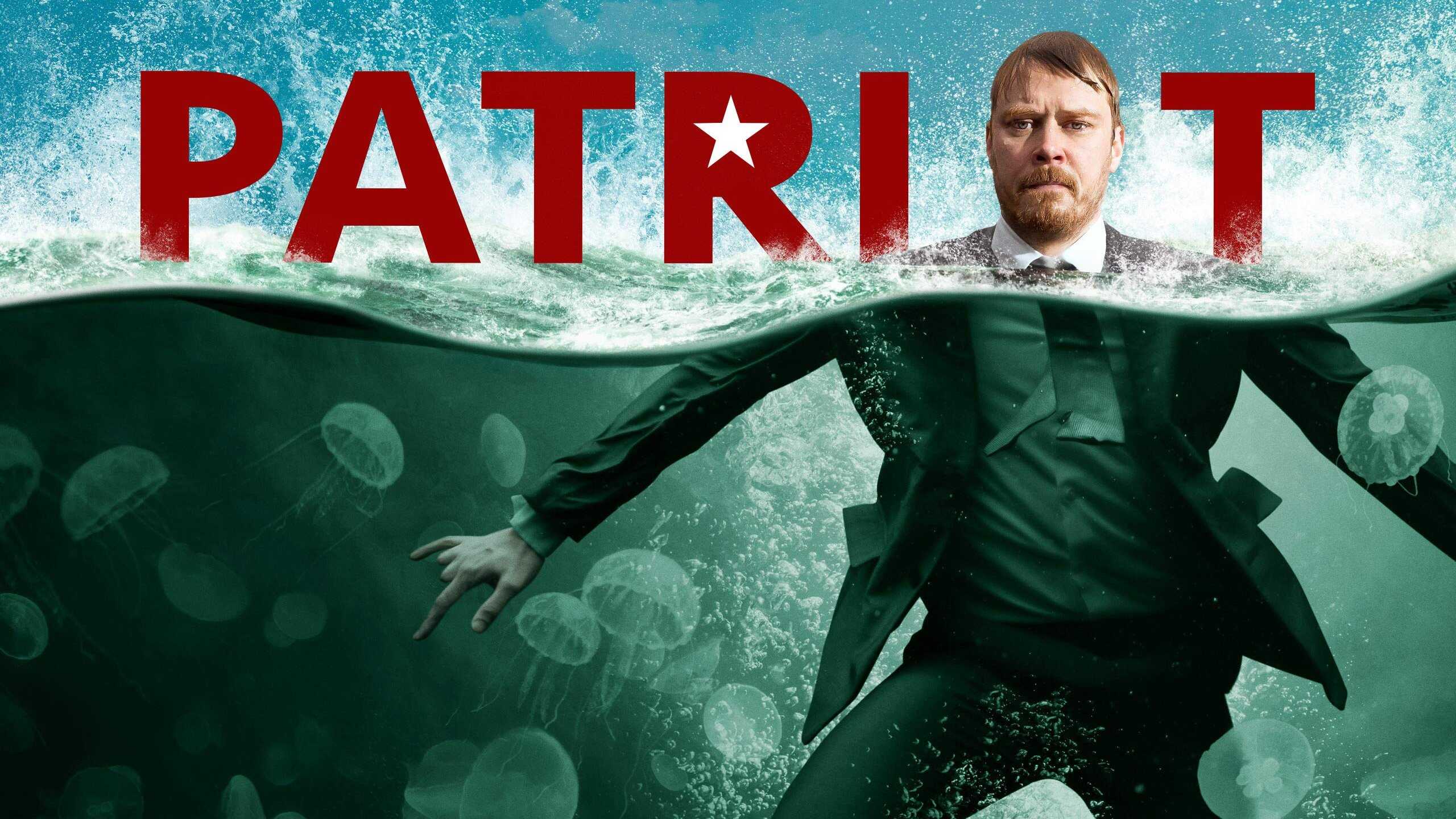EN - Patriot (2015) 3