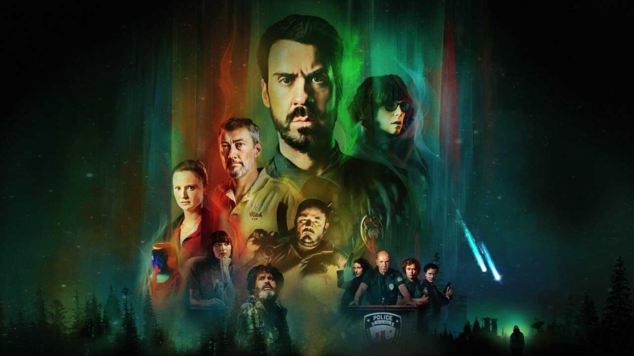 EN - Visitors (2022) 0