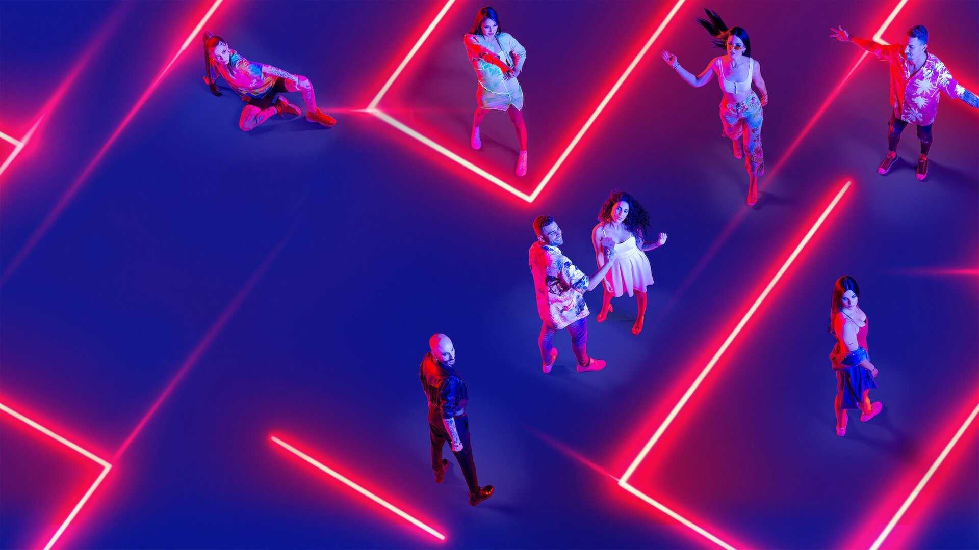 FR - Insiders 0