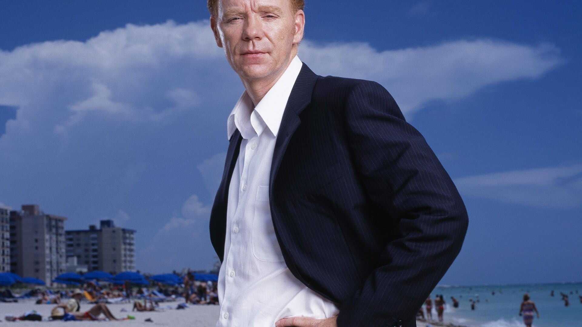 EN - CSI: Miami (2002) 4