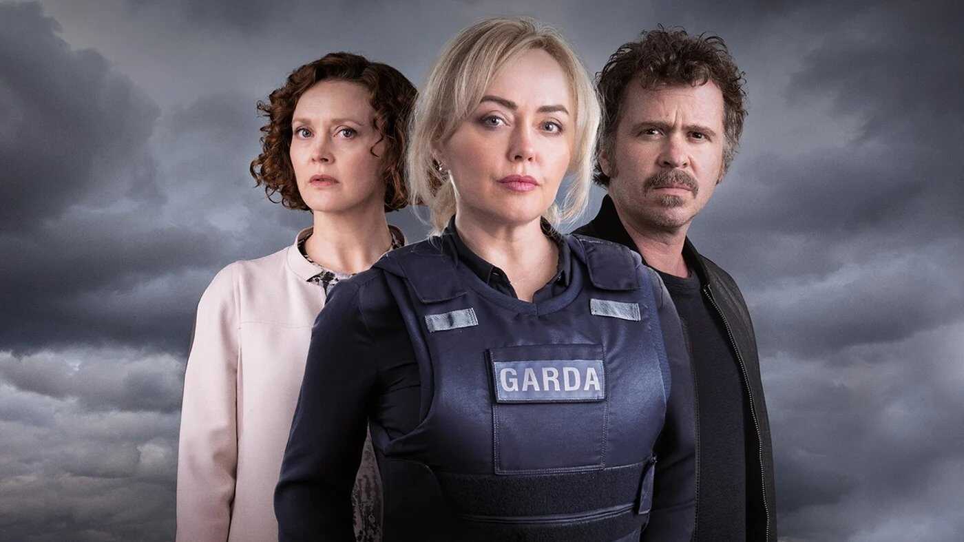 EN - Hidden Assets (2021) 0
