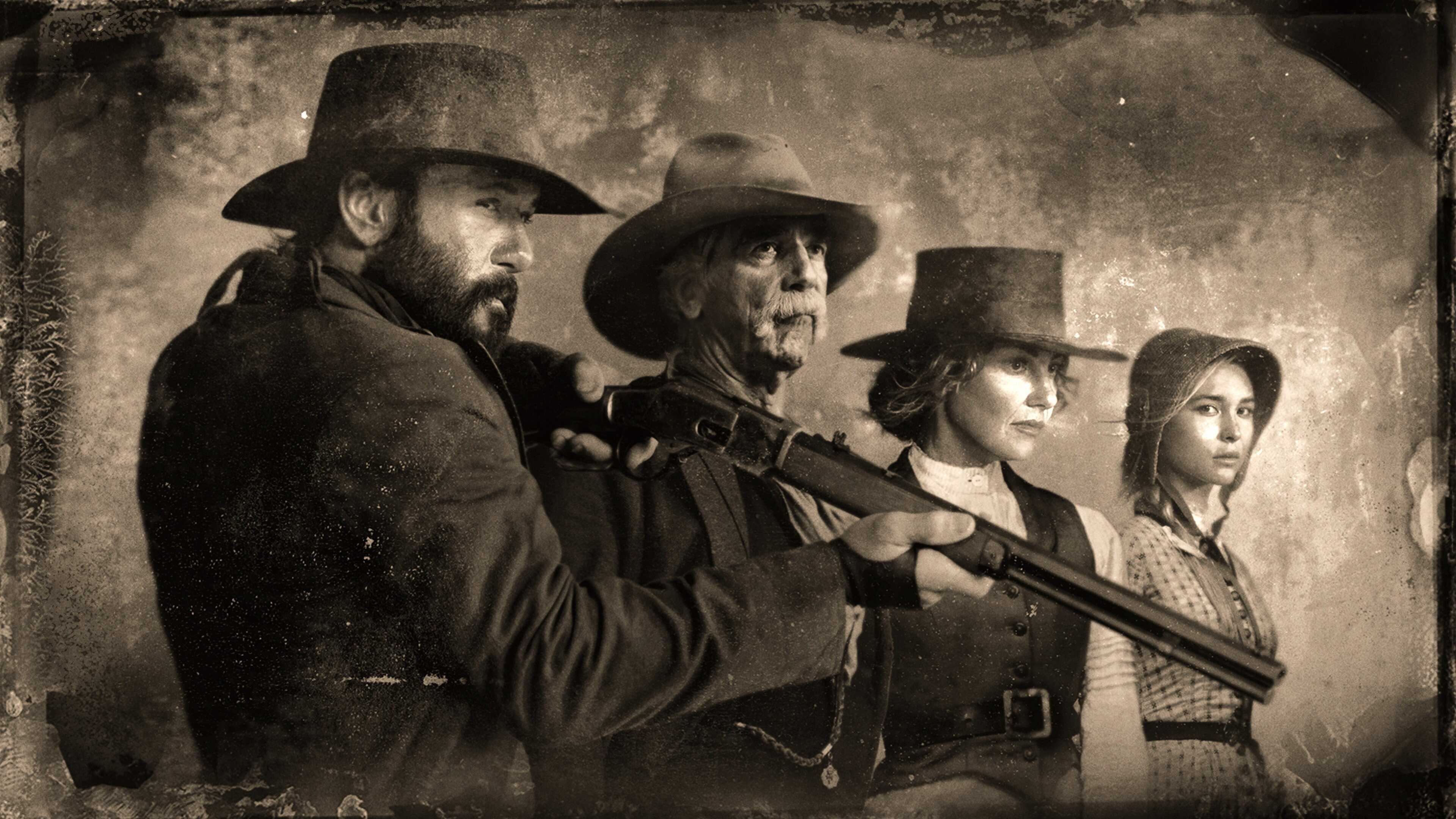 [SE] 1883 0