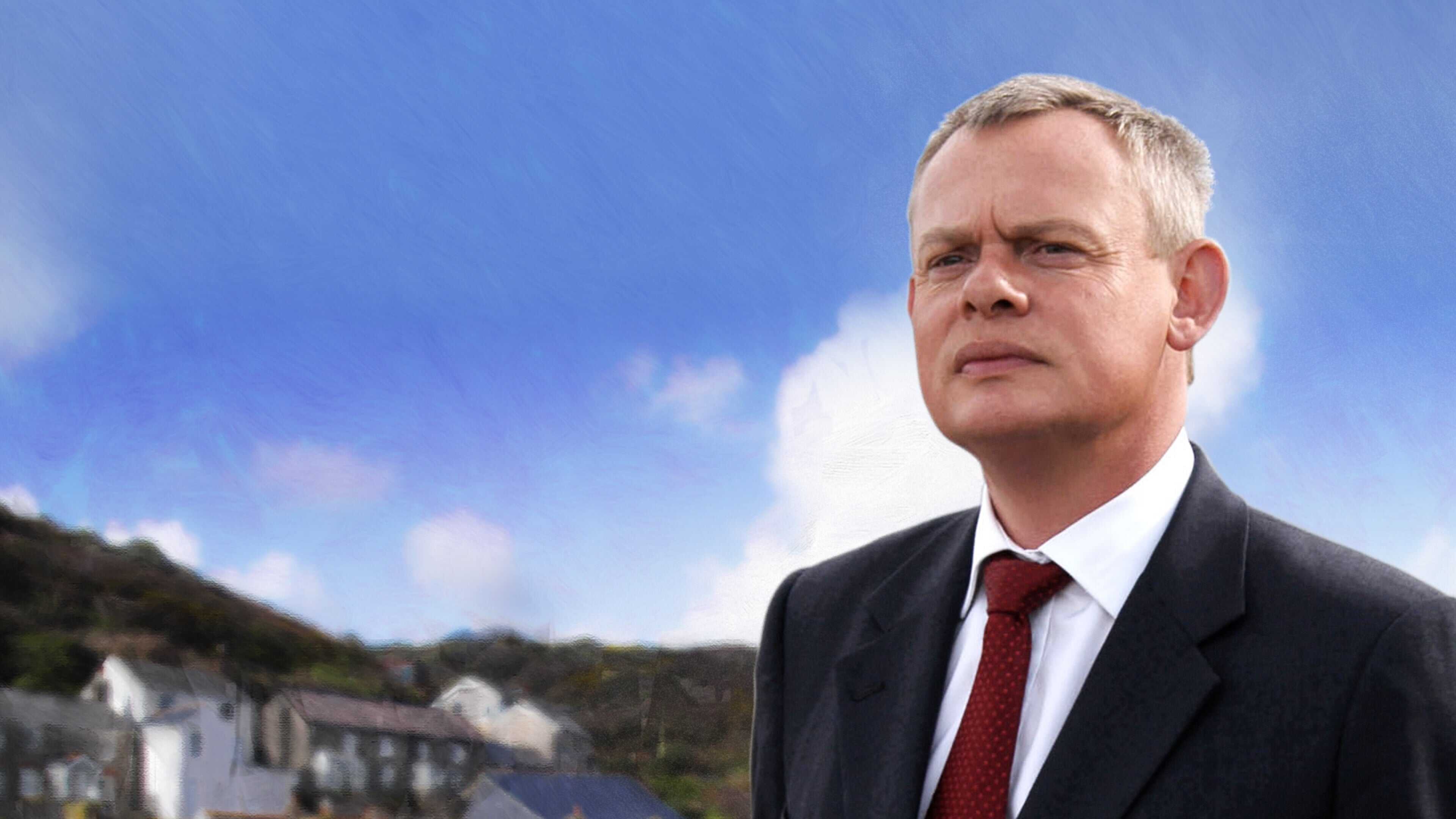 EN - Doc Martin (2004) 0