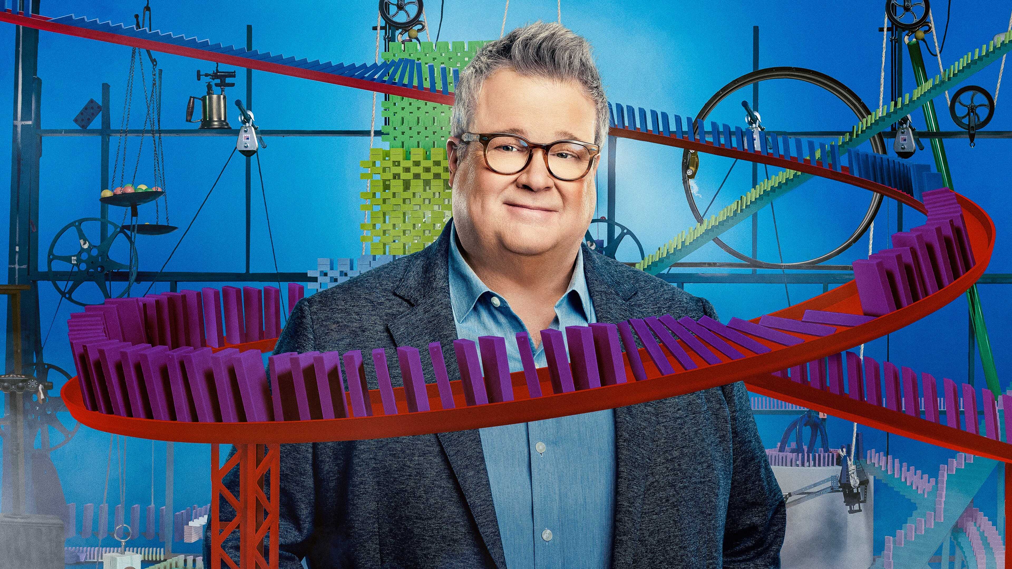EN - Domino Masters (2022) 0