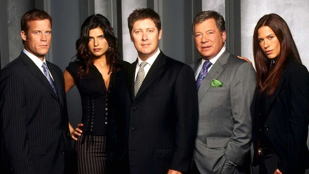 EN - Boston Legal (2004) 4