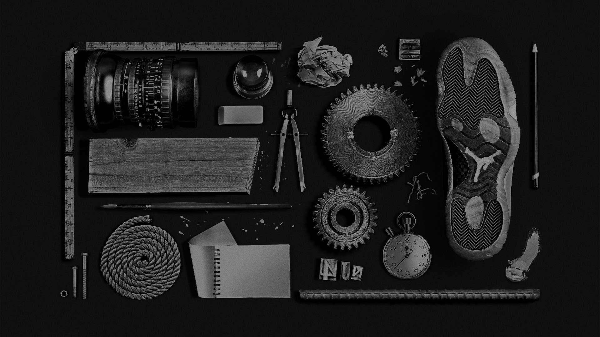FR - Abstract : L'art du design 0