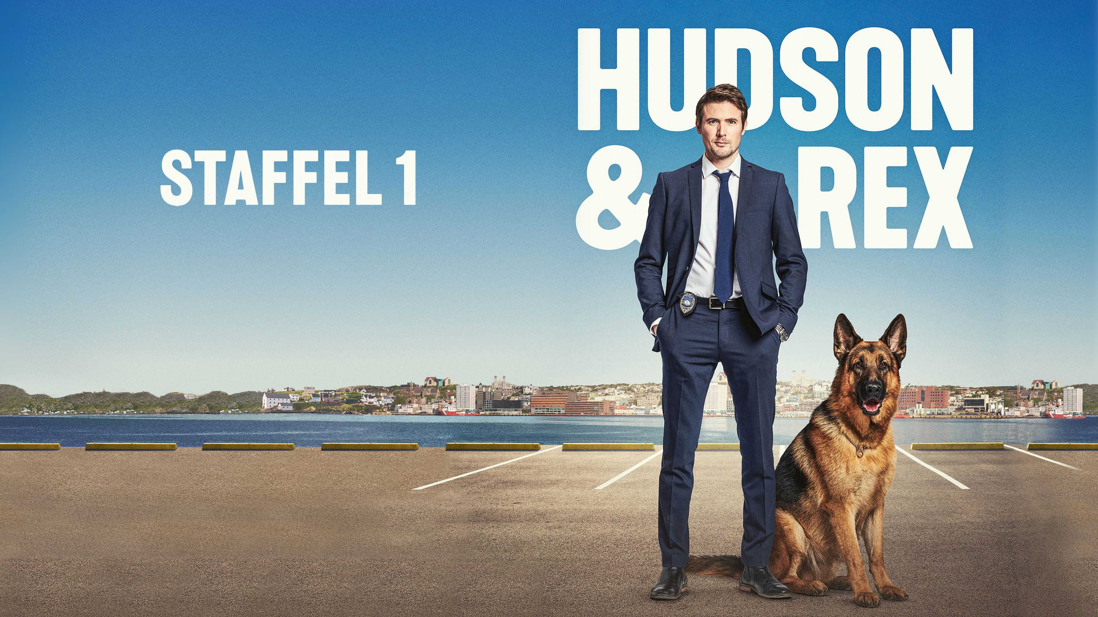EN - Hudson & Rex (2019) 4