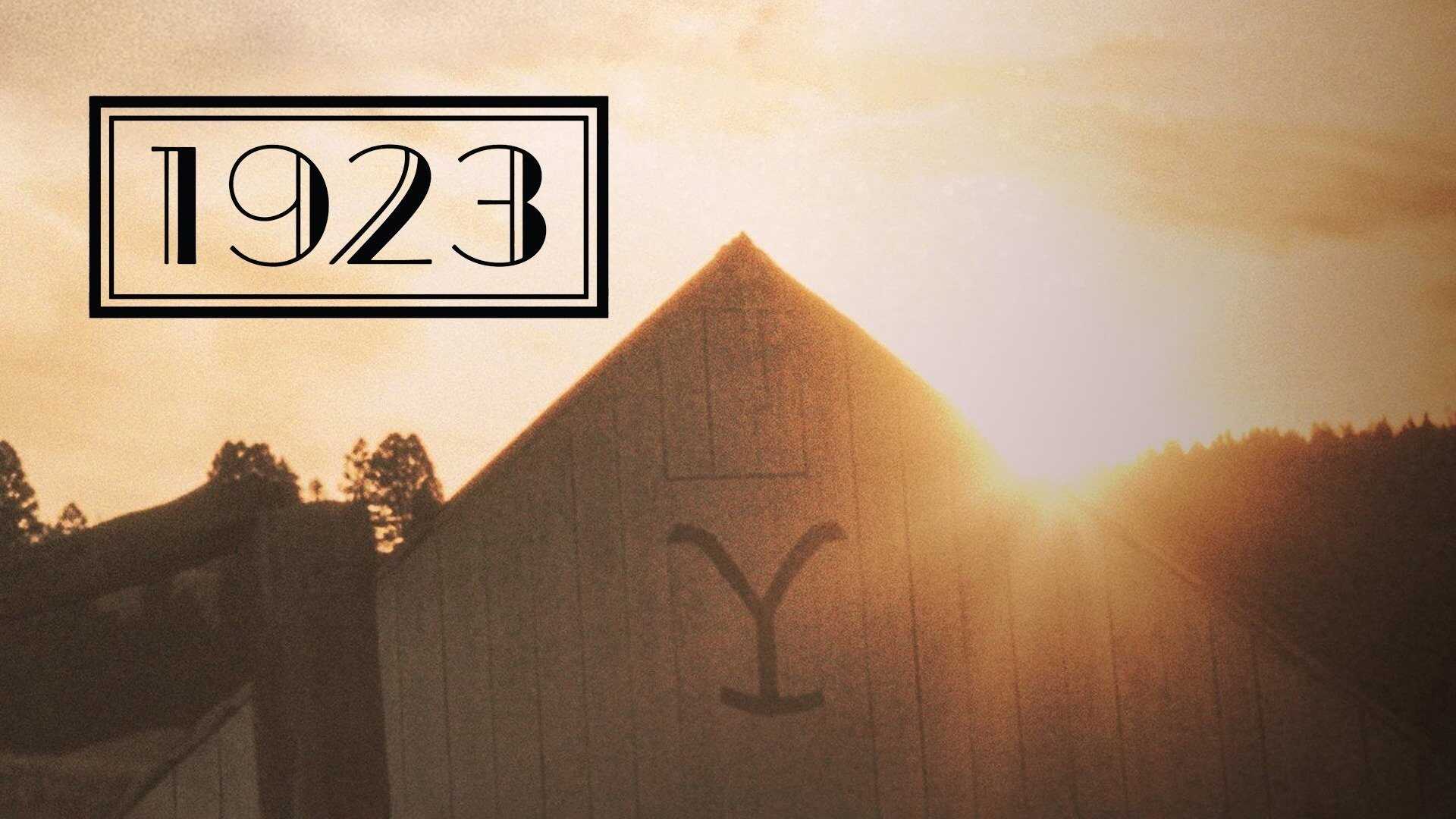 PL - 1923 3