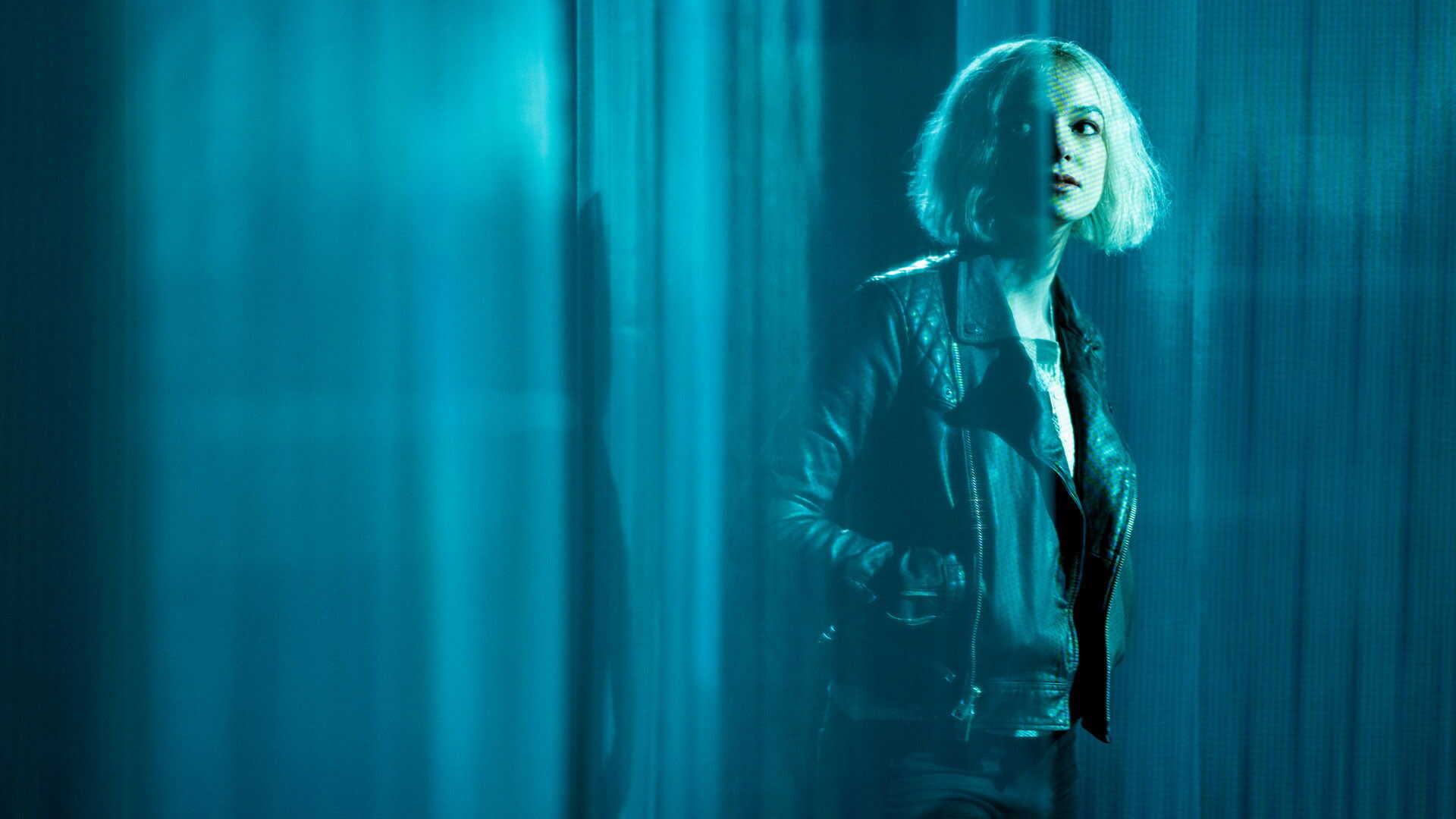 EN - Hanna (2019) 4