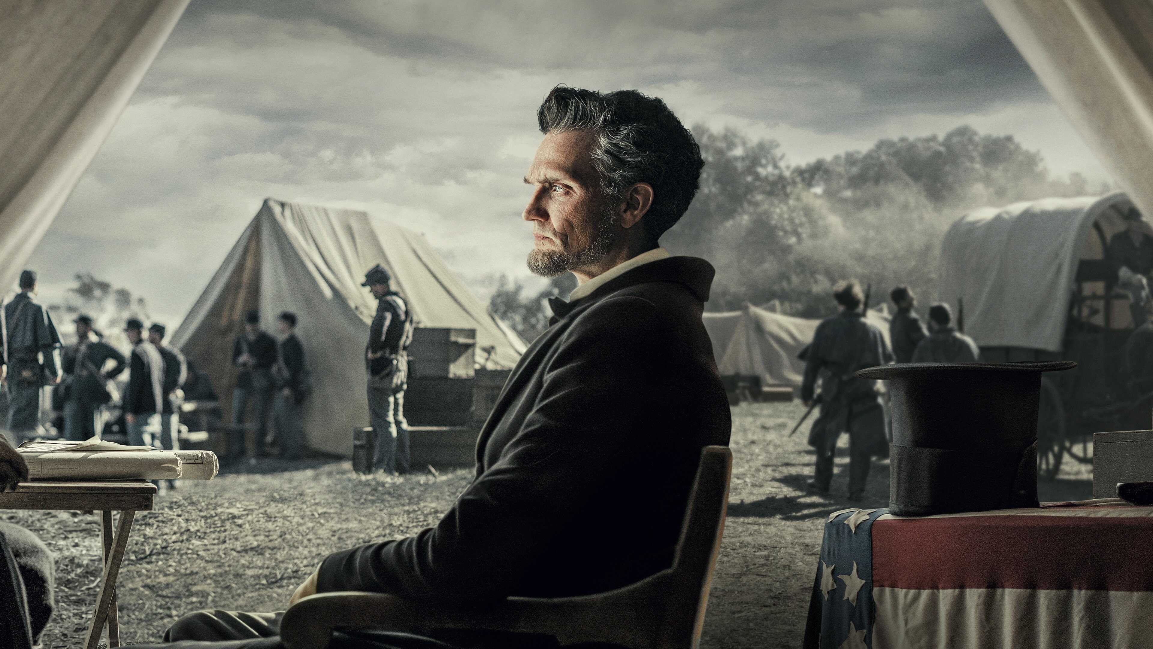 EN - Abraham Lincoln (2022) 2
