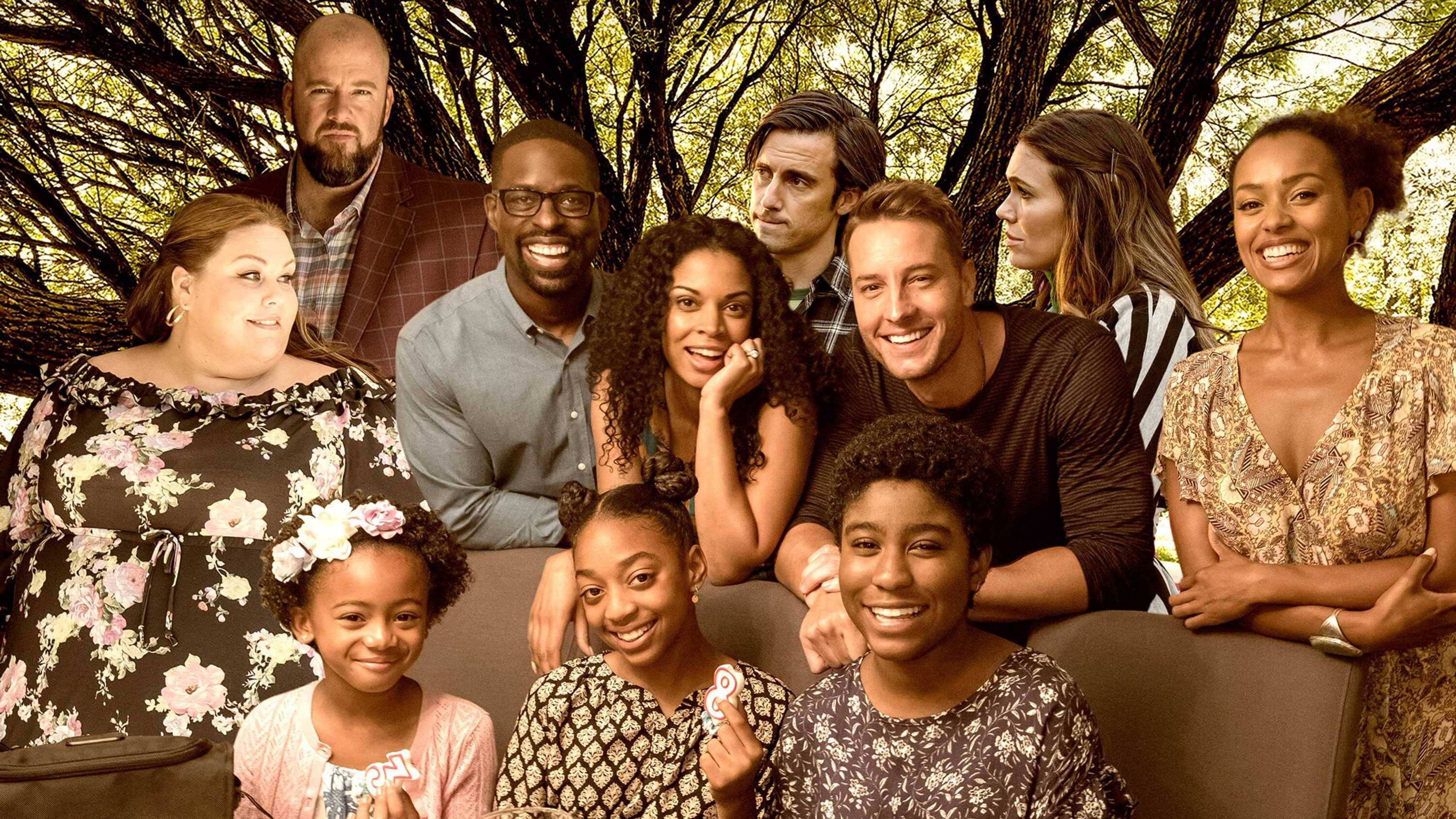 FR - This Is Us 3