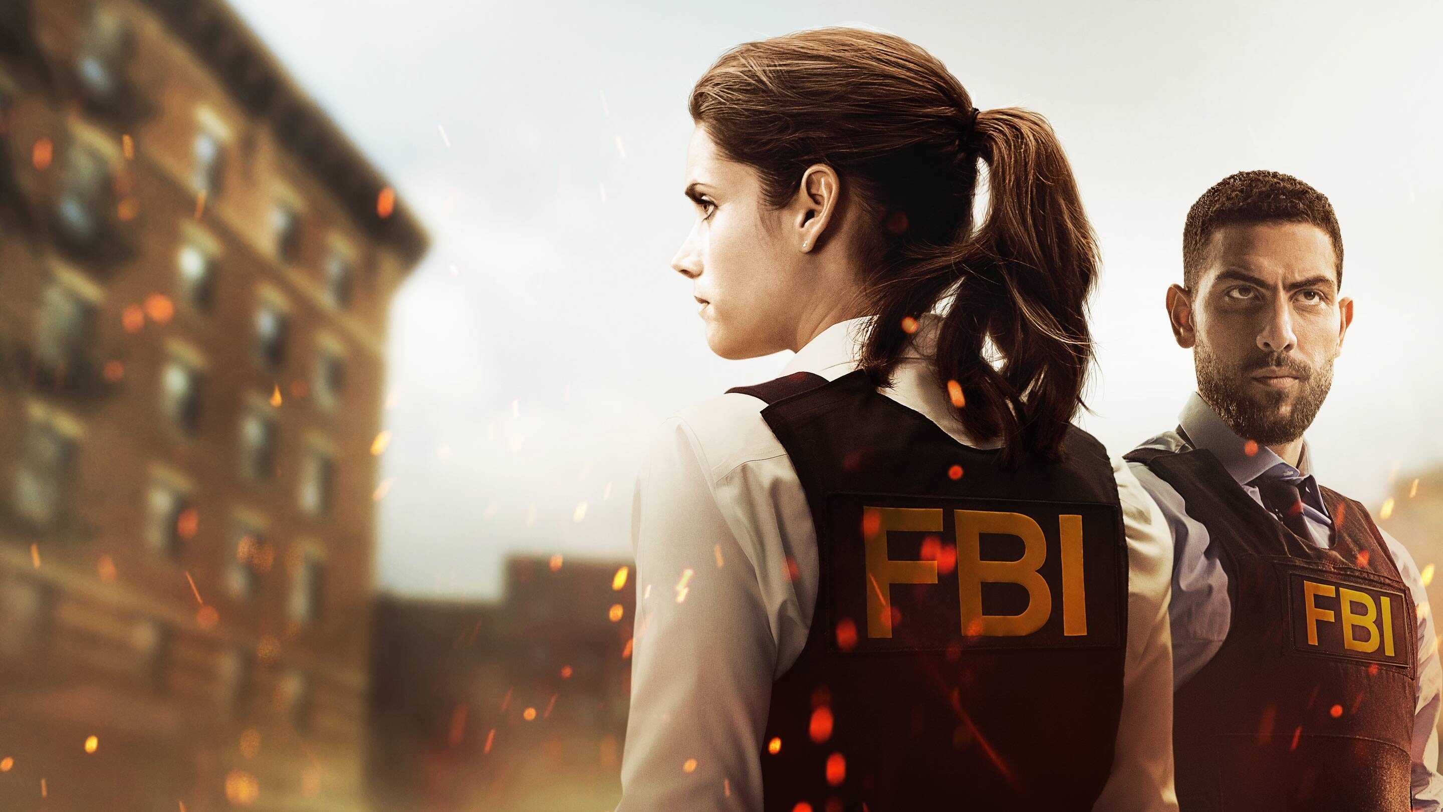 EN - FBI (2018) 3