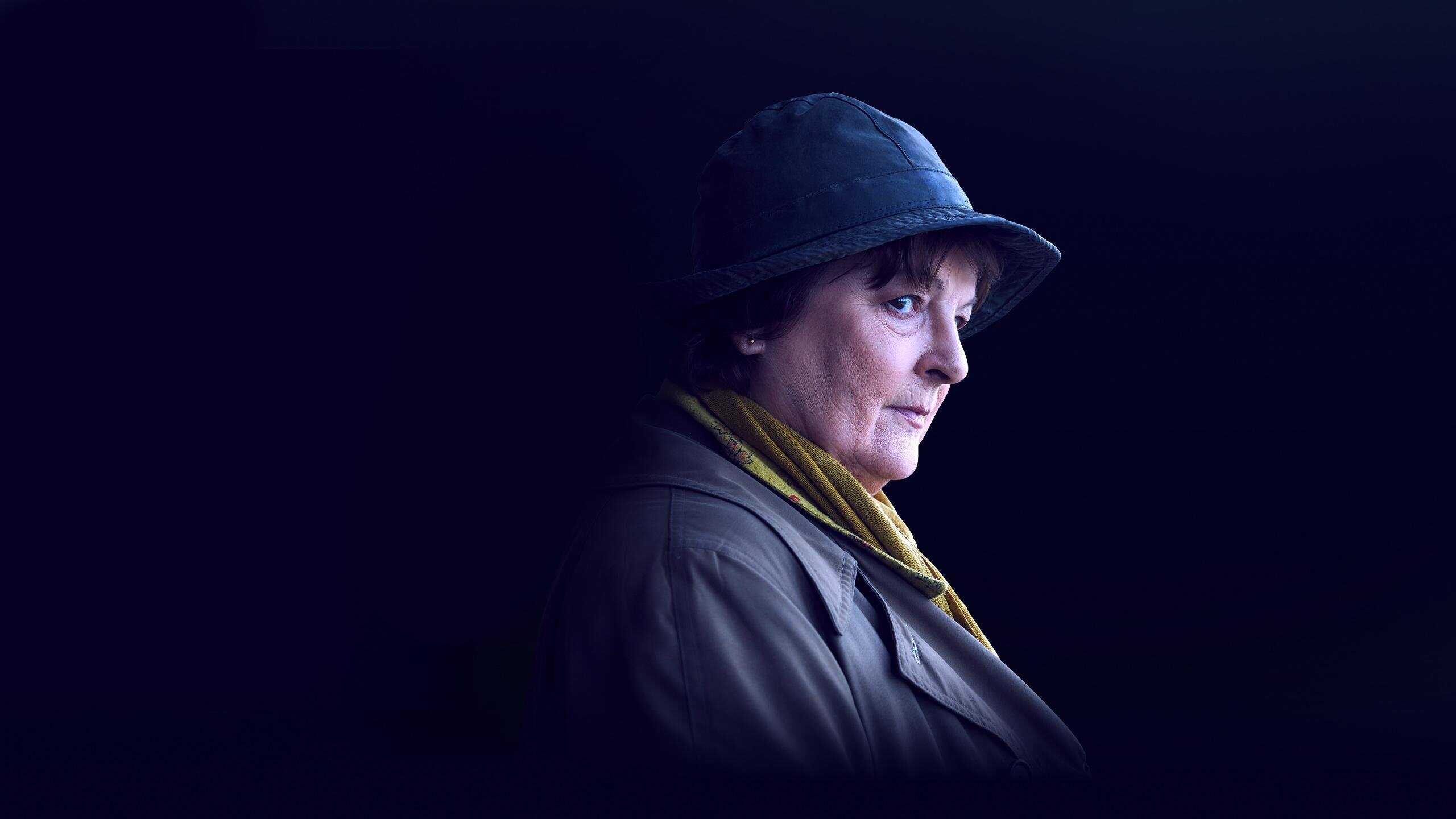 EN - Vera (2011) 3