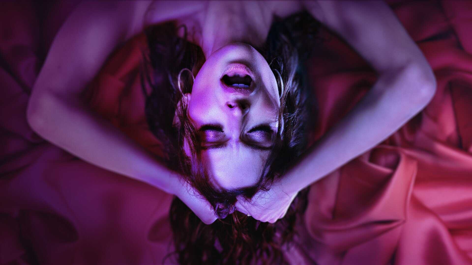 NF - Sex/Life (2021) 4