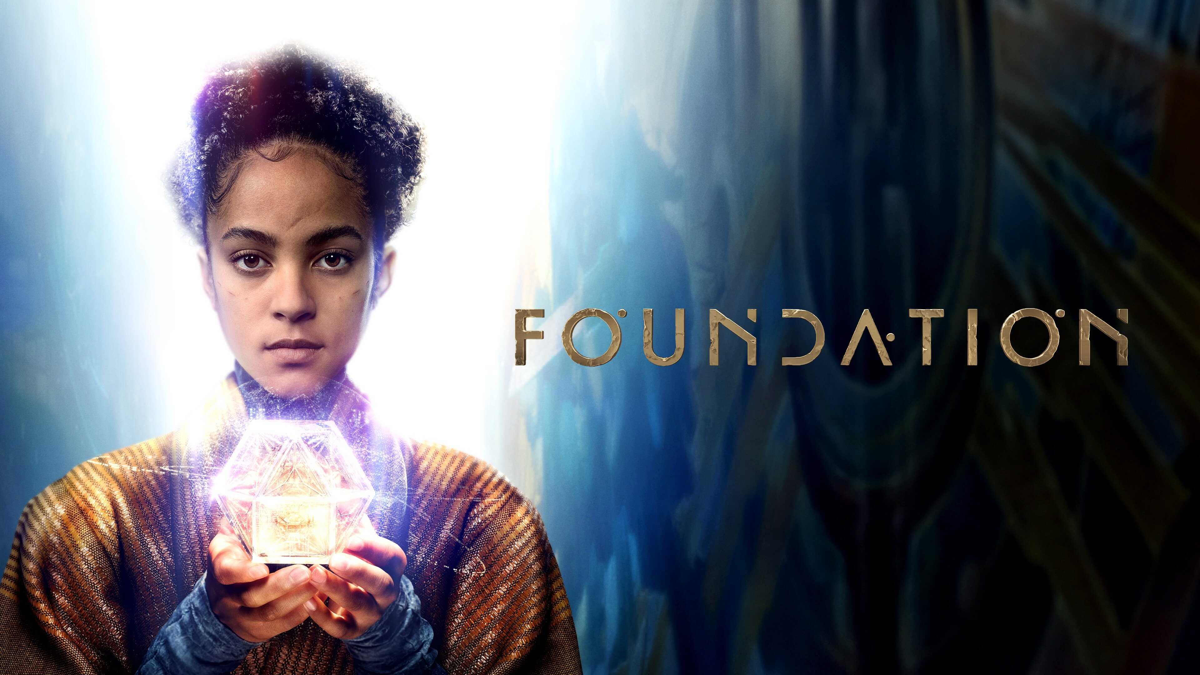 [SE] Foundation 4