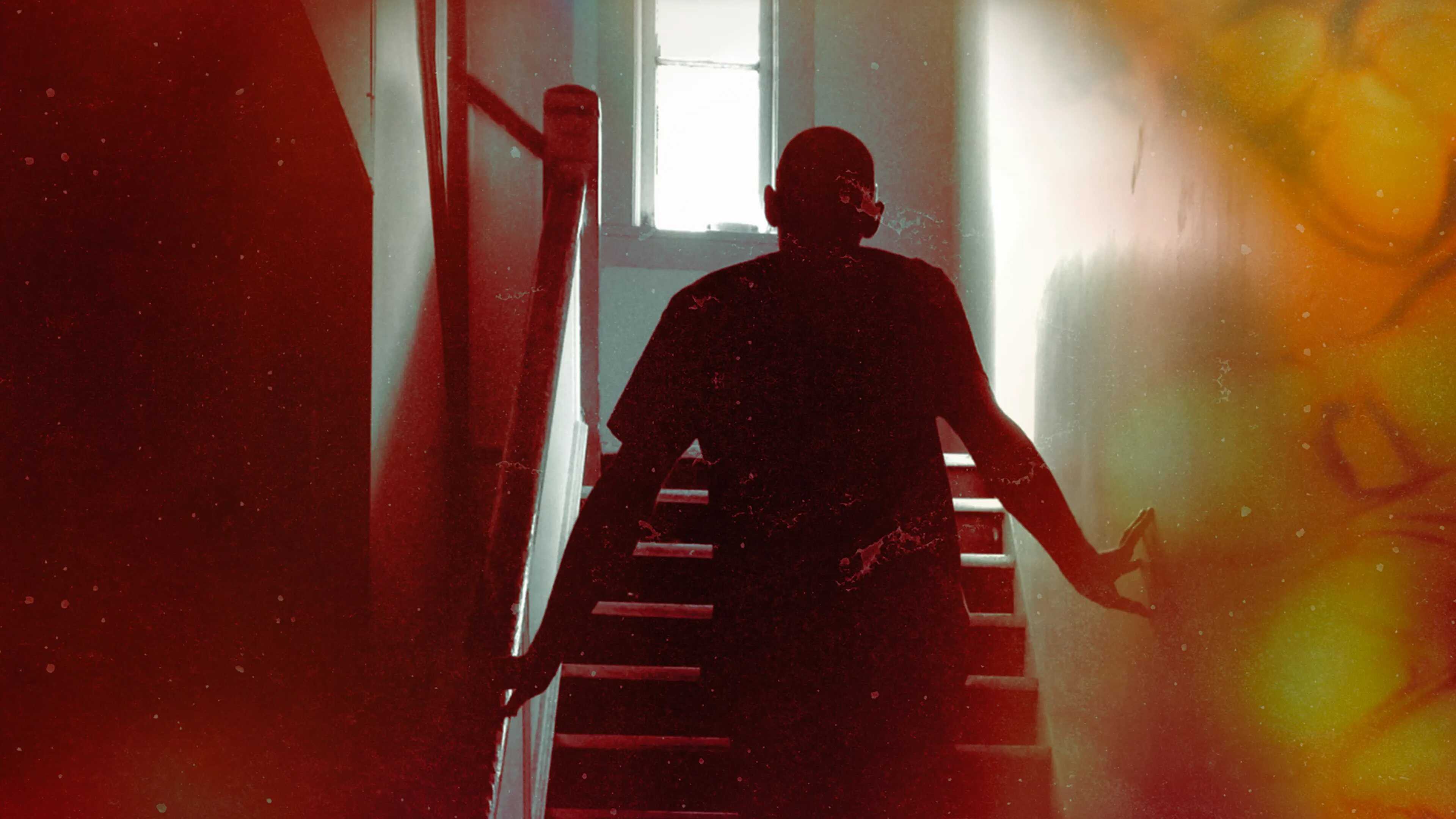 EN - Evil Lives Here (2016) 0