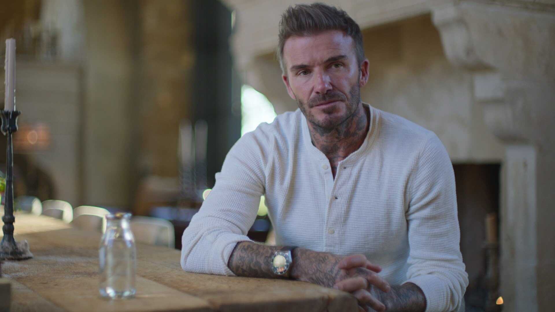PL - BECKHAM 3