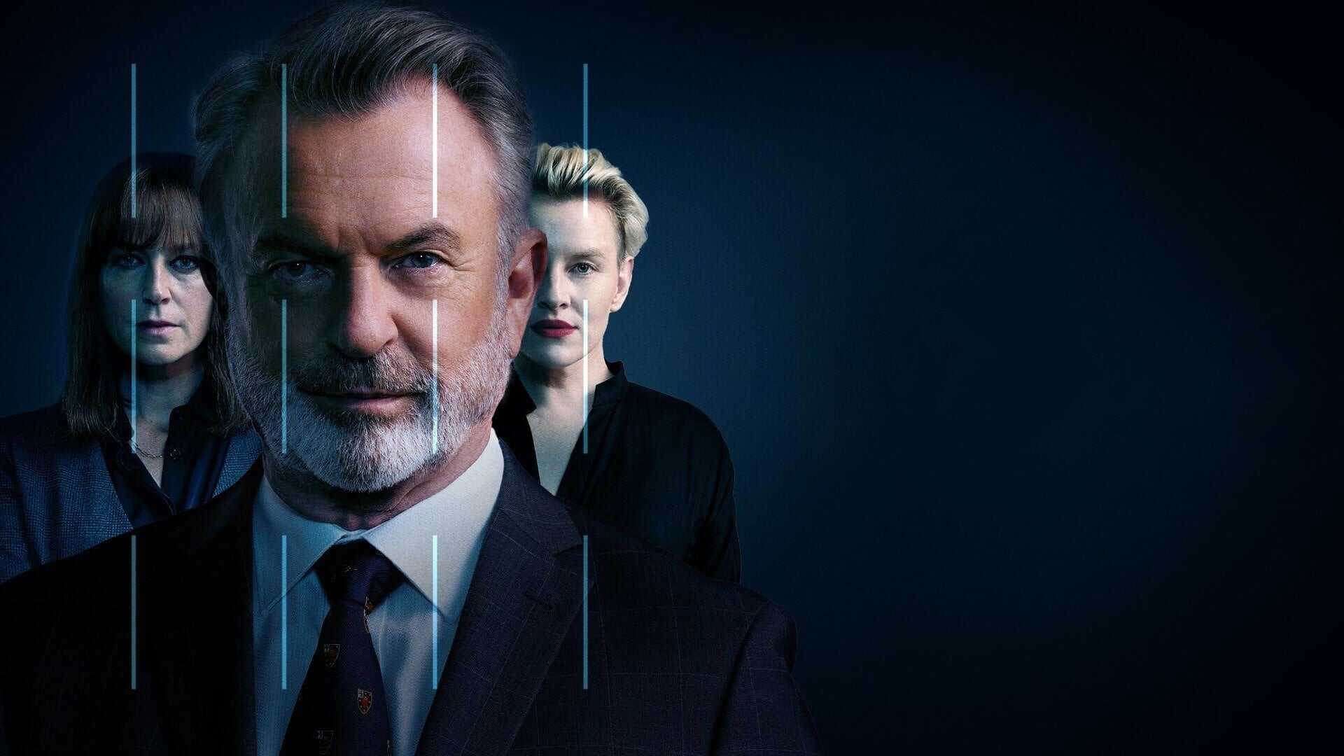EN - The Twelve (2022) 0