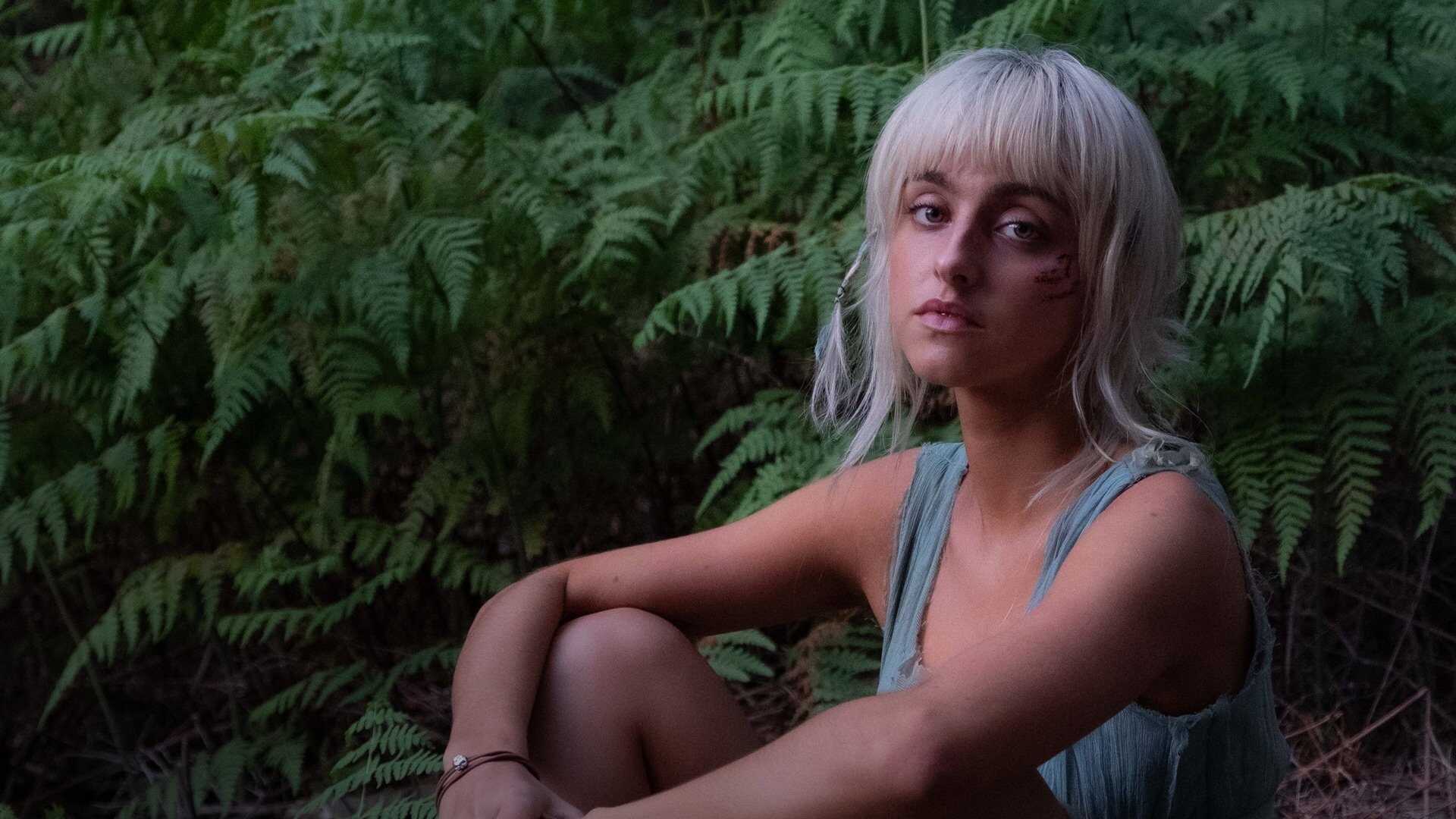 EN - Eden (2021) 0