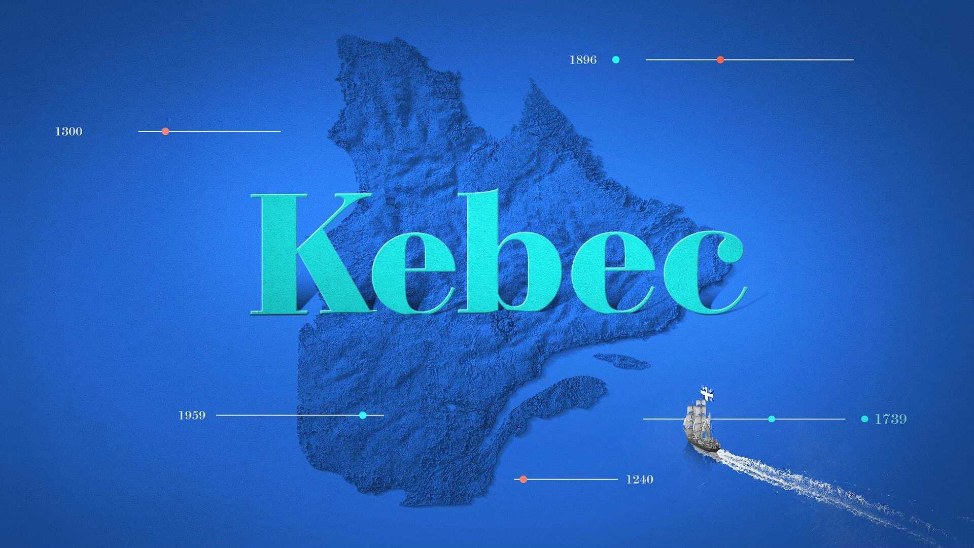QFR - Kebec 0