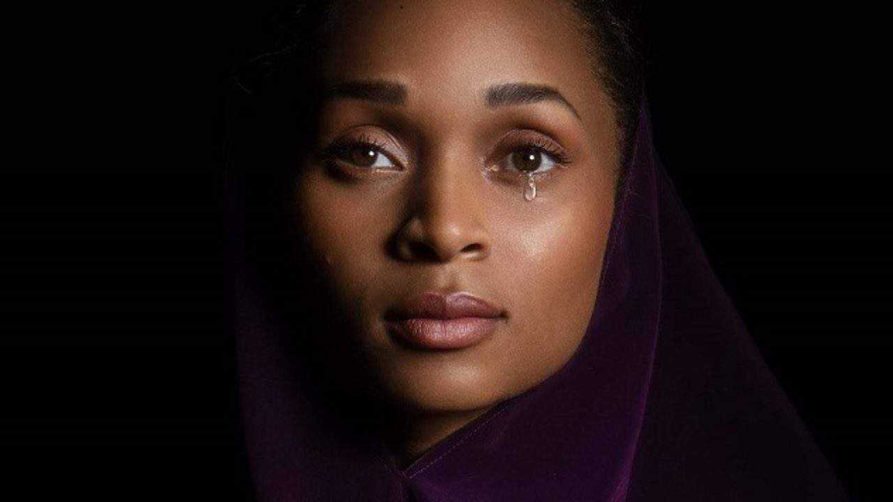 EN - Tyler Perry's Ruthless (2020) 0