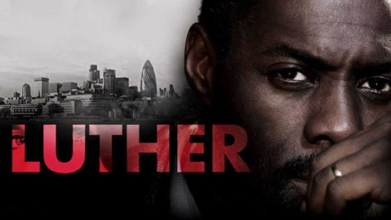FR - Luther 4