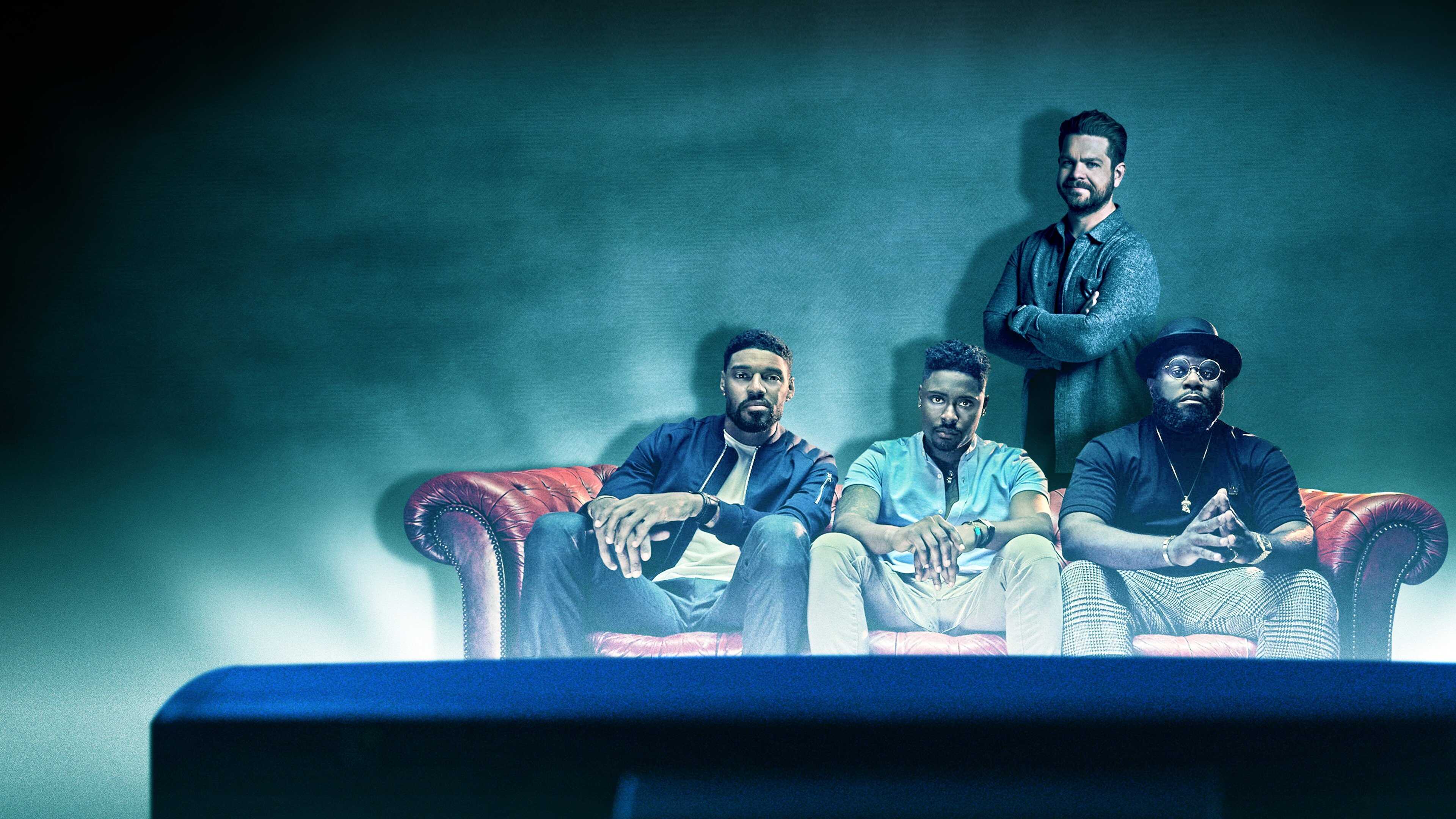 EN - Fright Club (2021) 0
