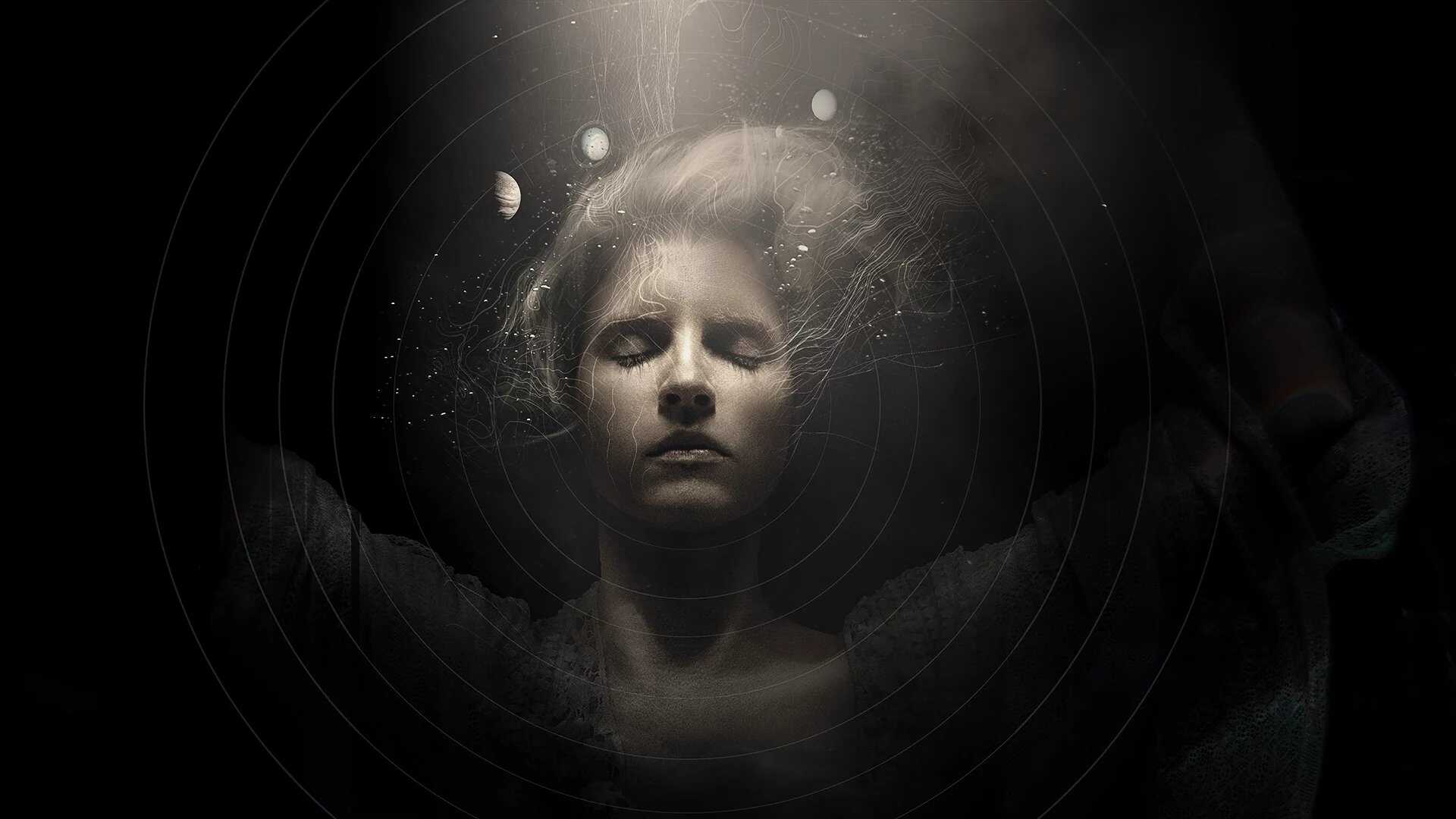 FR - The OA 4