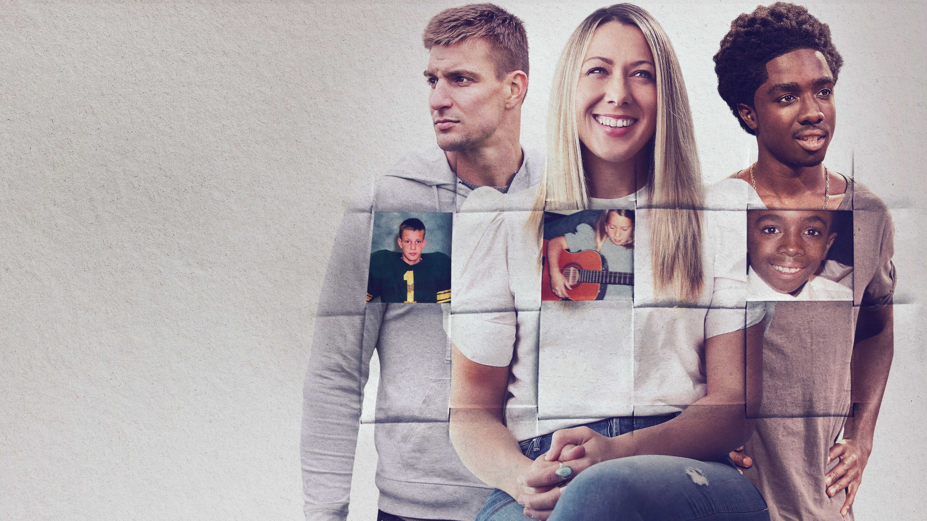 FR - Becoming : Révéler son talent 2