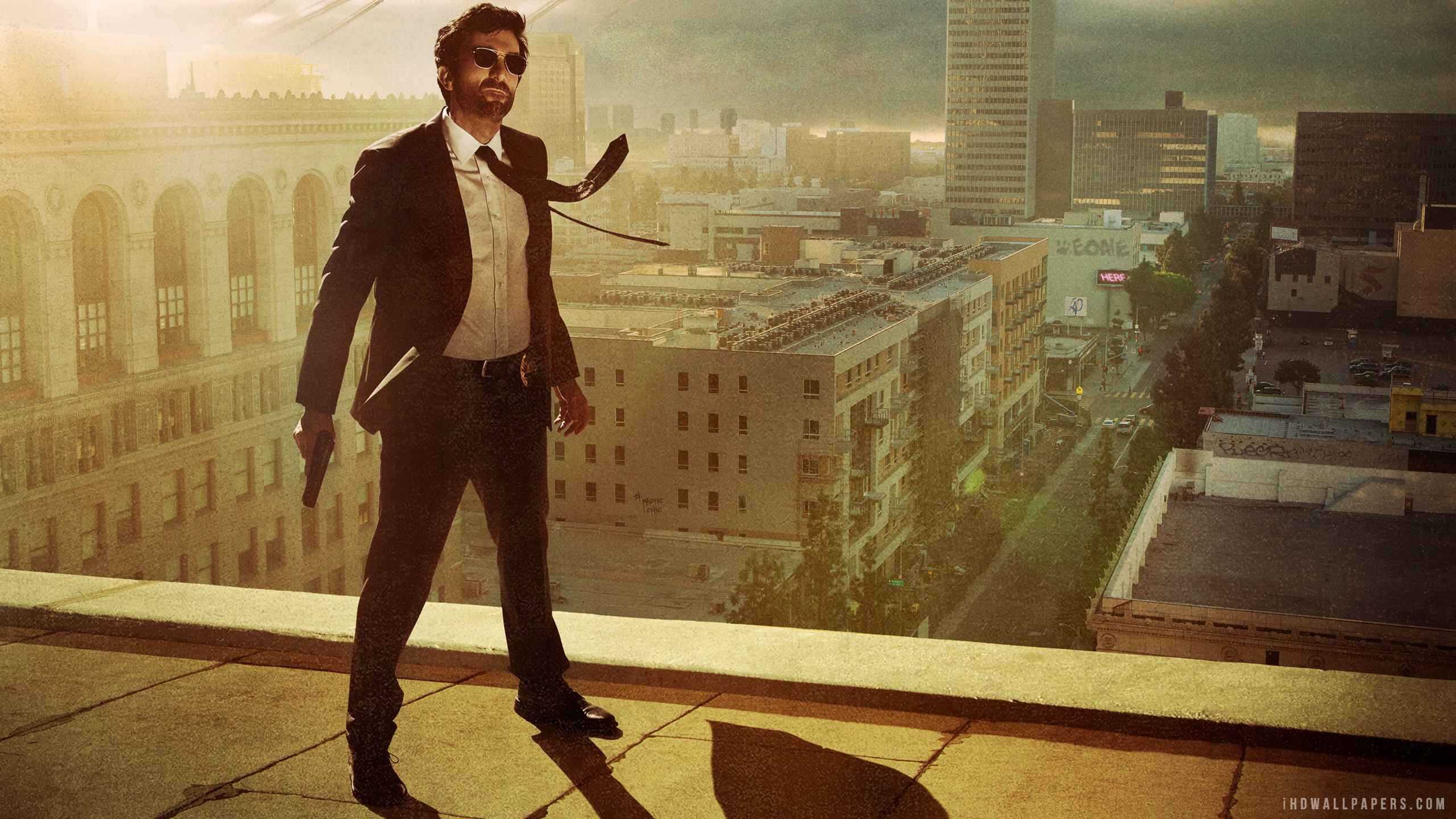 EN - Powers (2015) 0