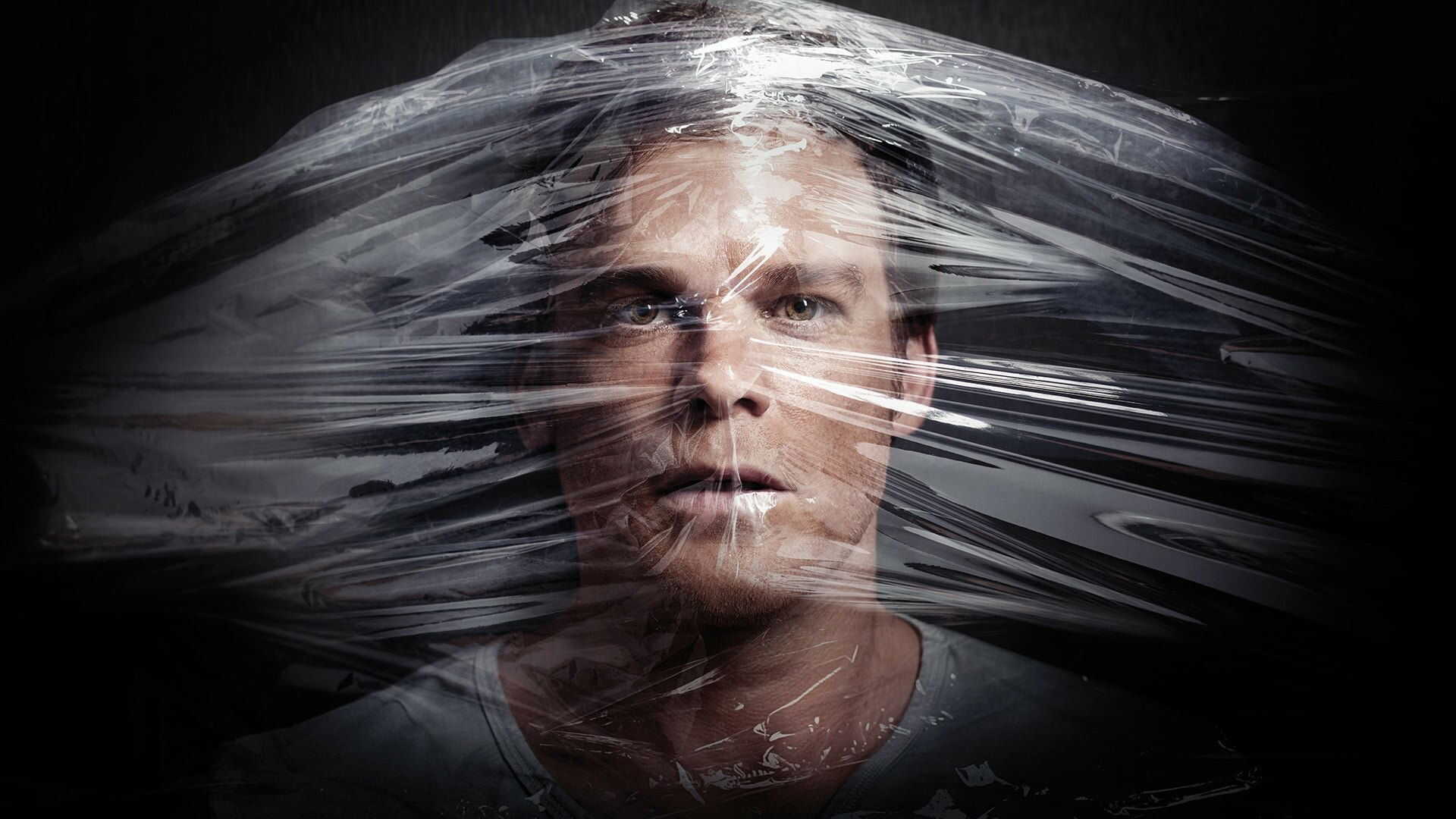 DE - Dexter 0
