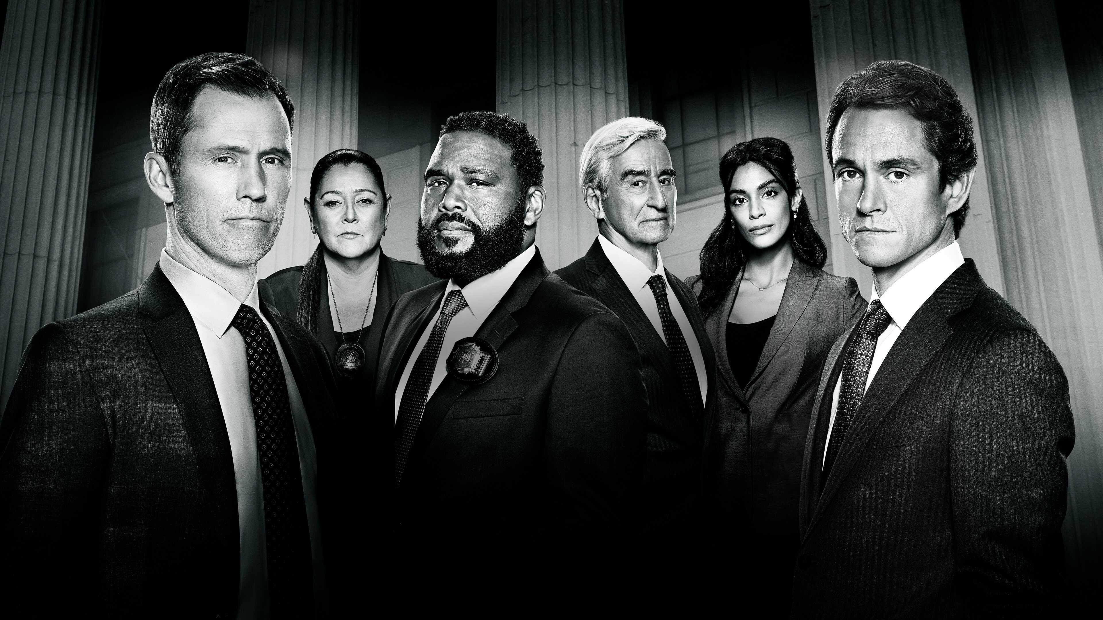 EN - Law & Order (1990) 4
