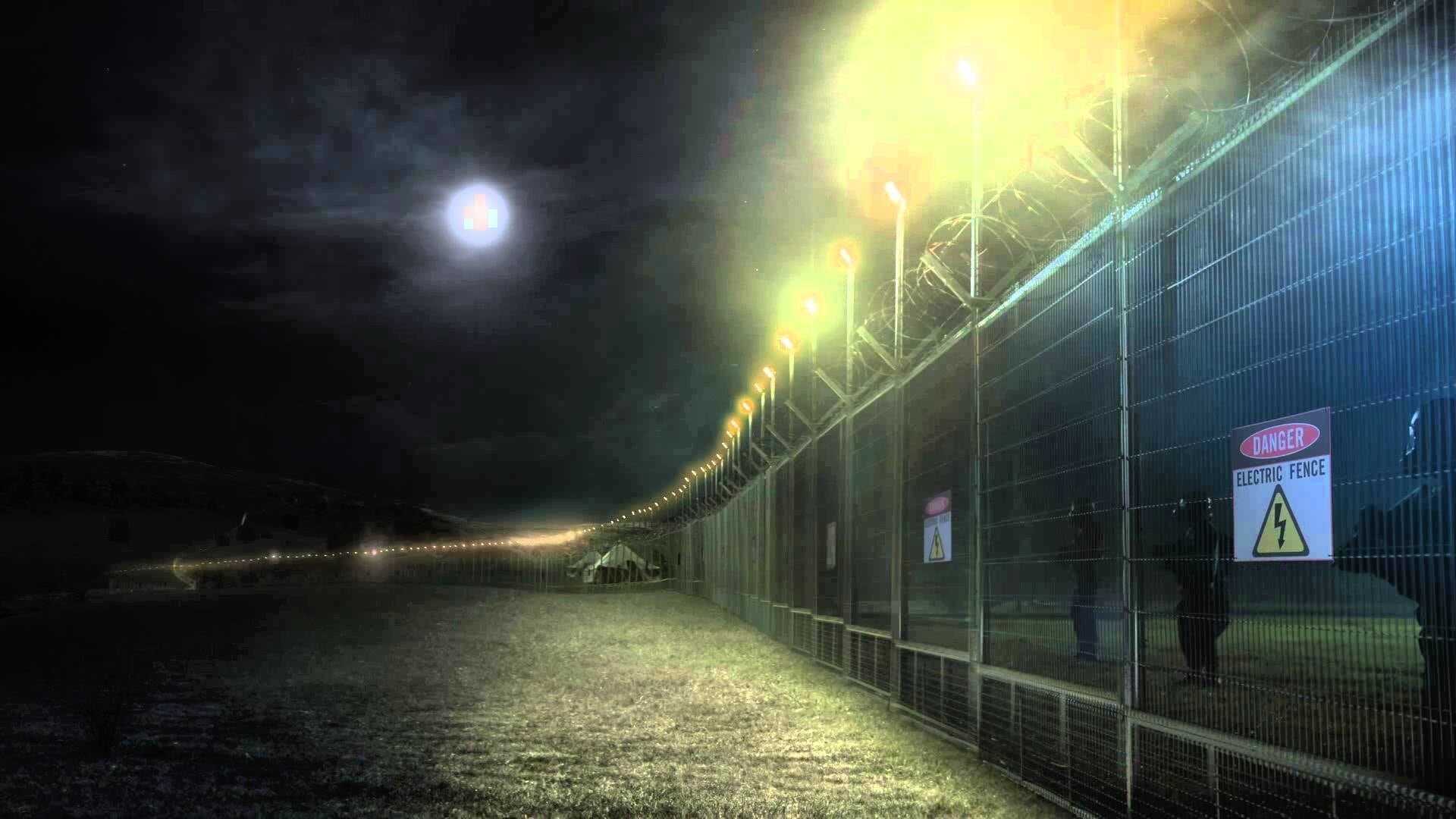 FR - Between 3