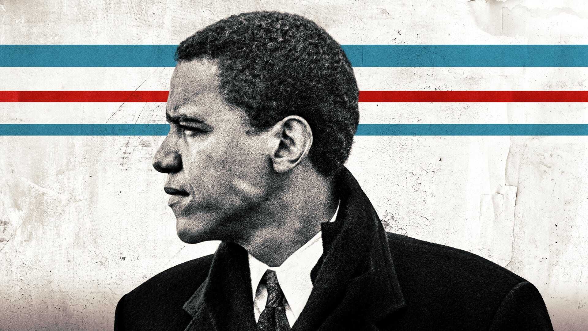 EN - Obama: In Pursuit of a More Perfect Union (2021) 0