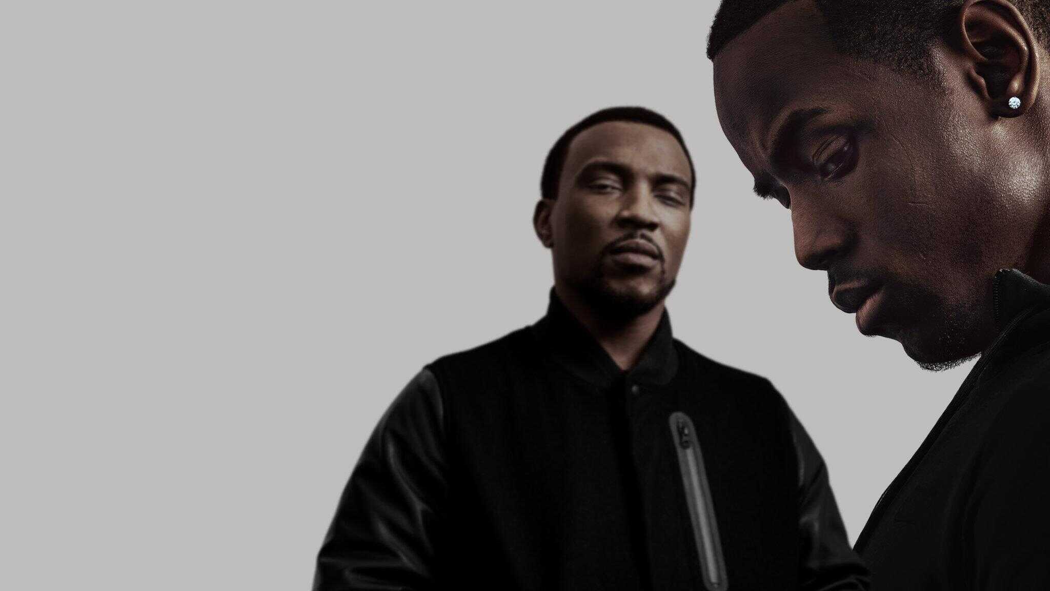 EN - Top Boy (2011) 2