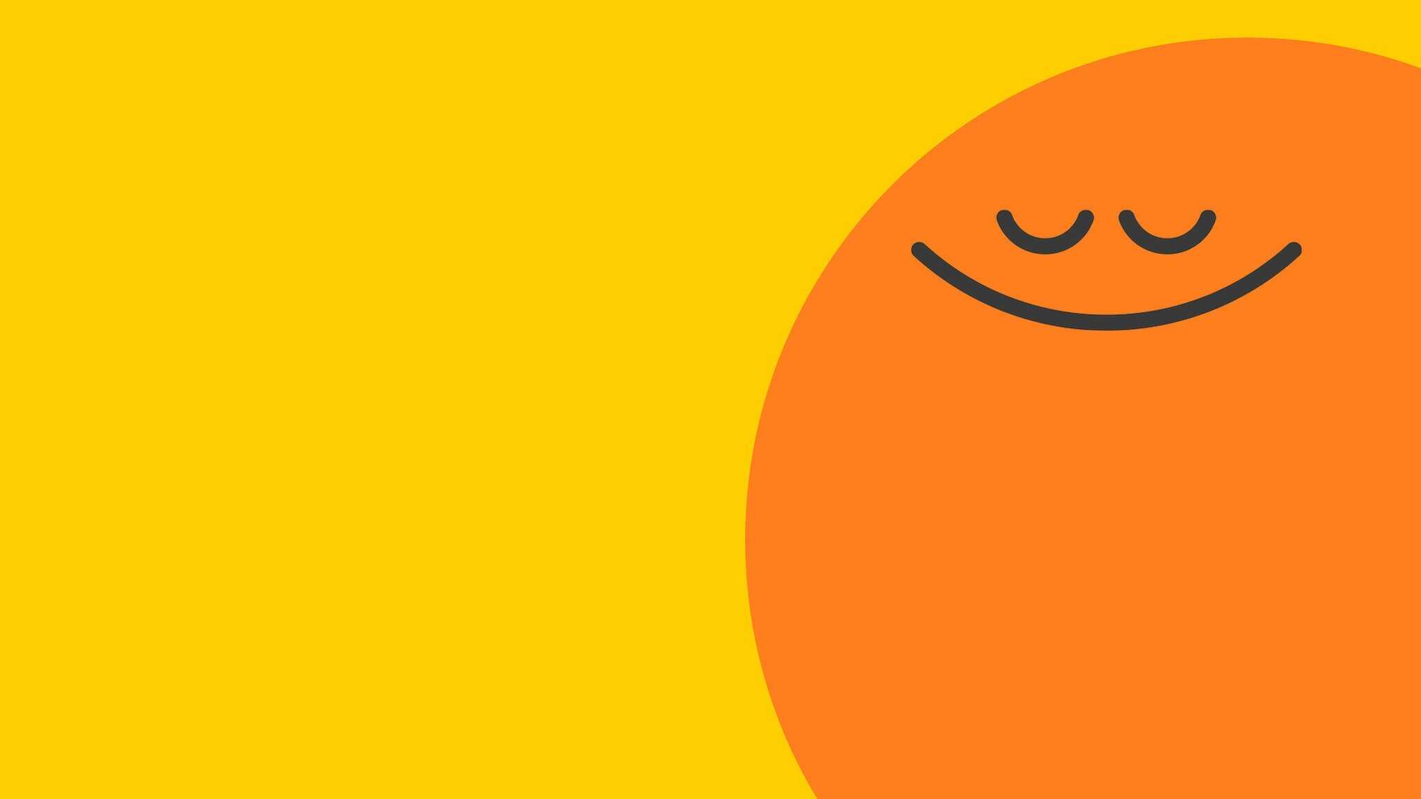FR - Le guide Headspace de la méditation 0
