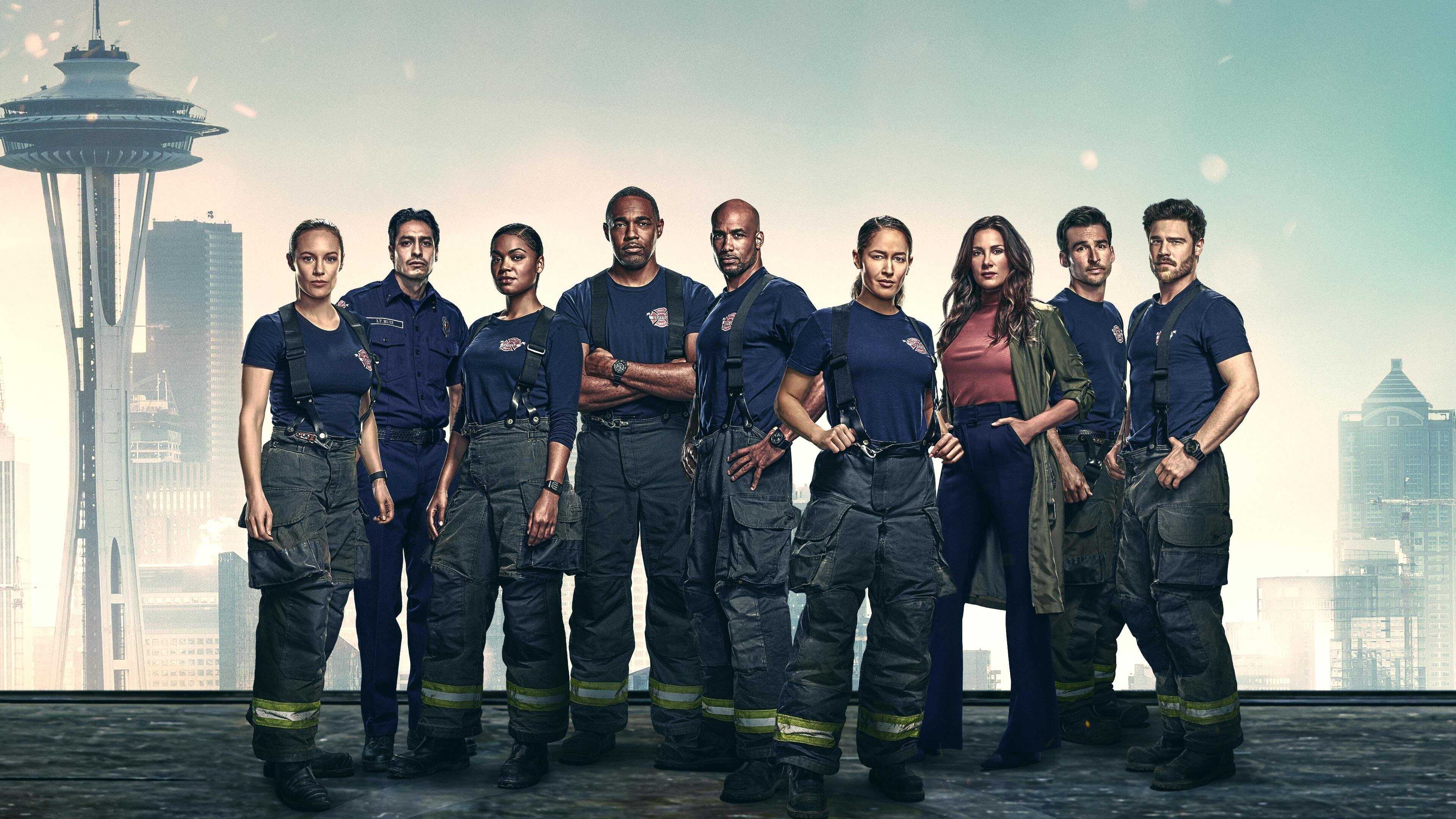 EN - Station 19 (2018) 0
