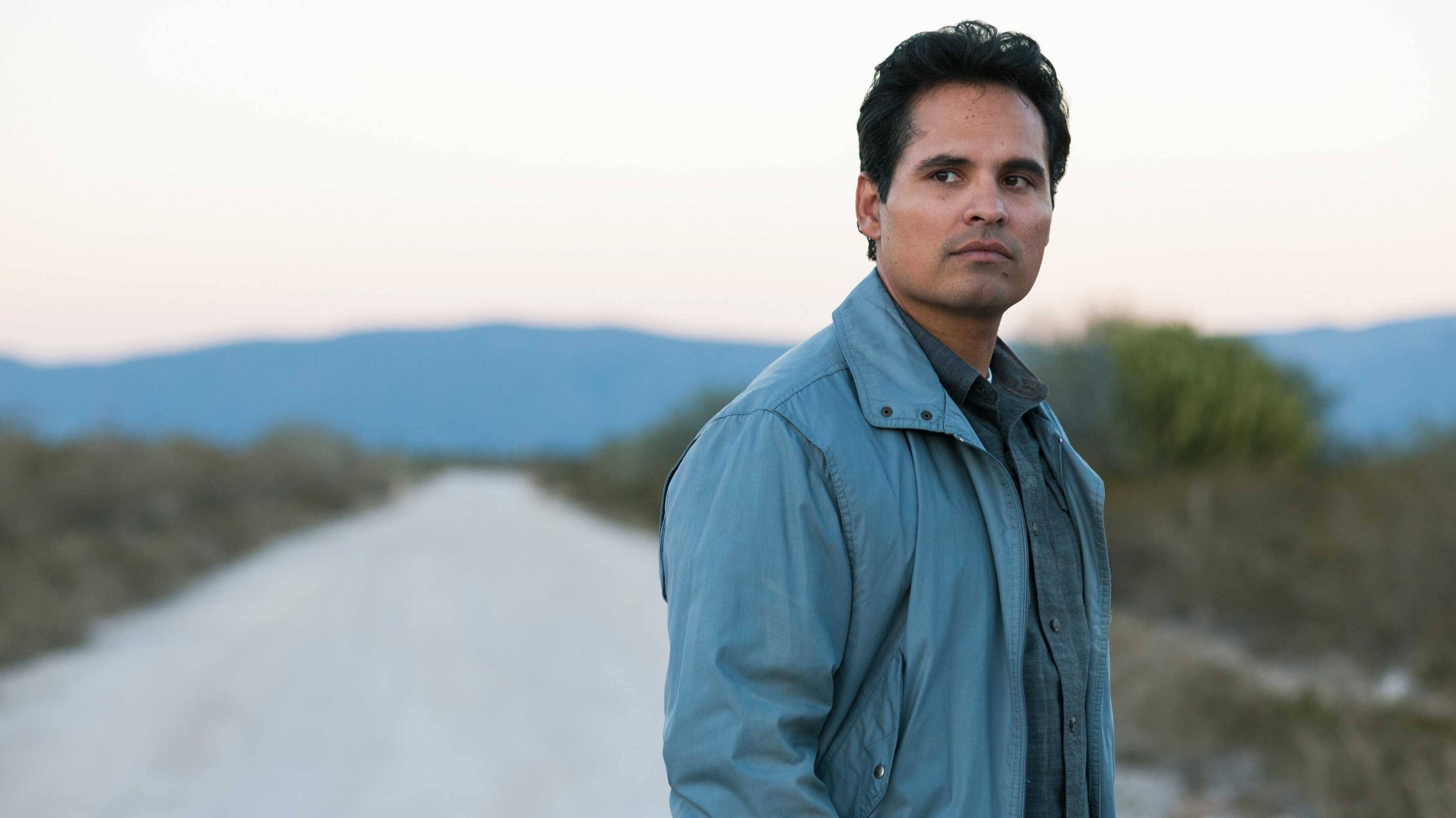 FR - Narcos : Mexico 2