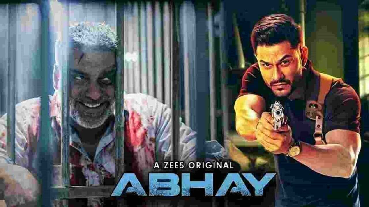 IN - Abhay S03 0