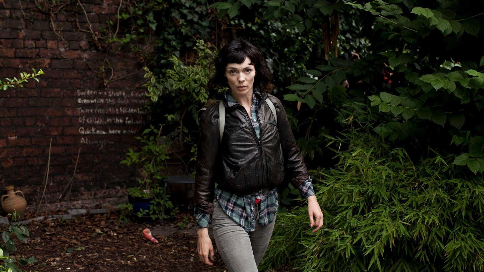 EN - Utopia (2013–2014) 4