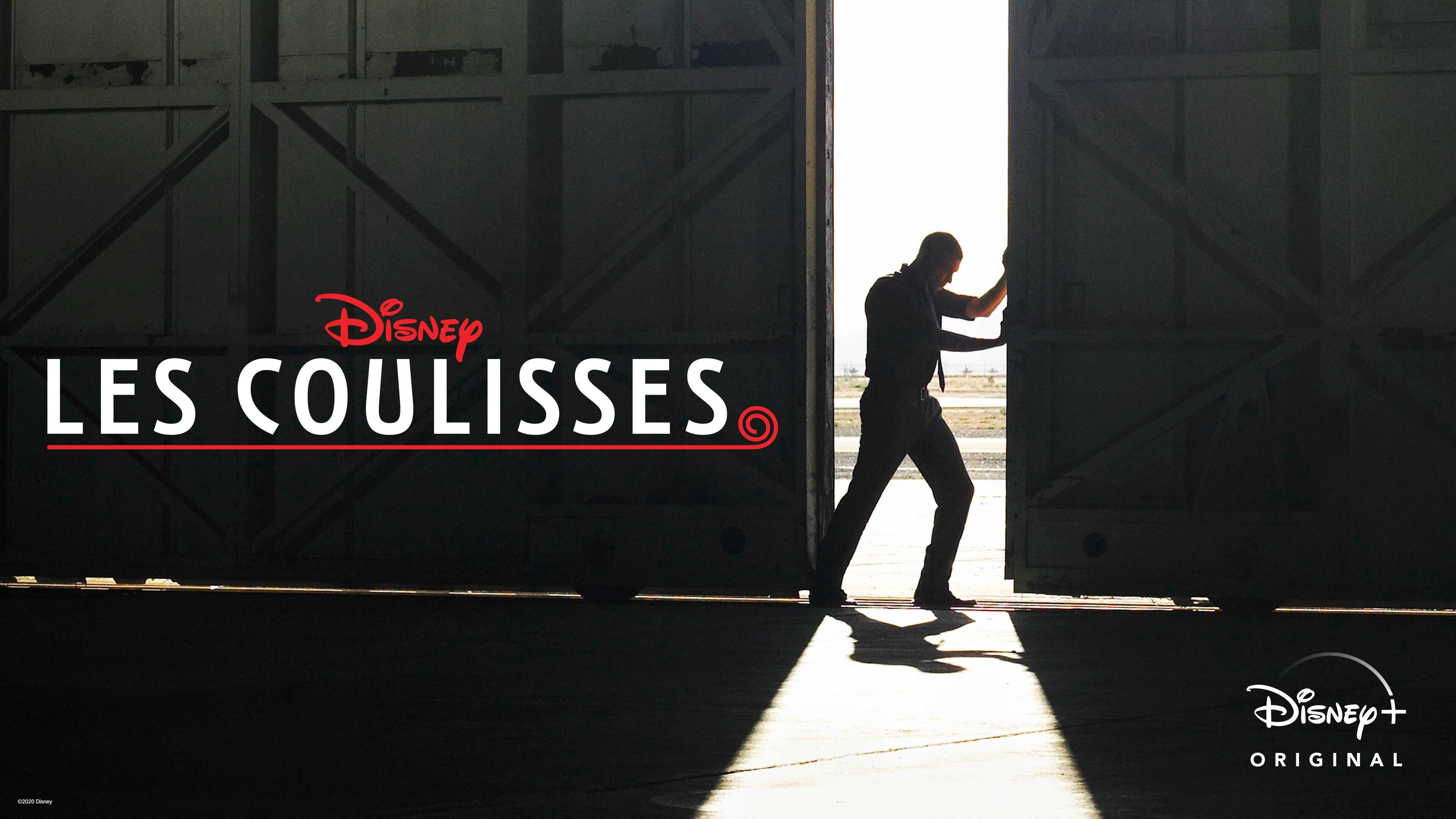EN - Disney Insider (2020) 2